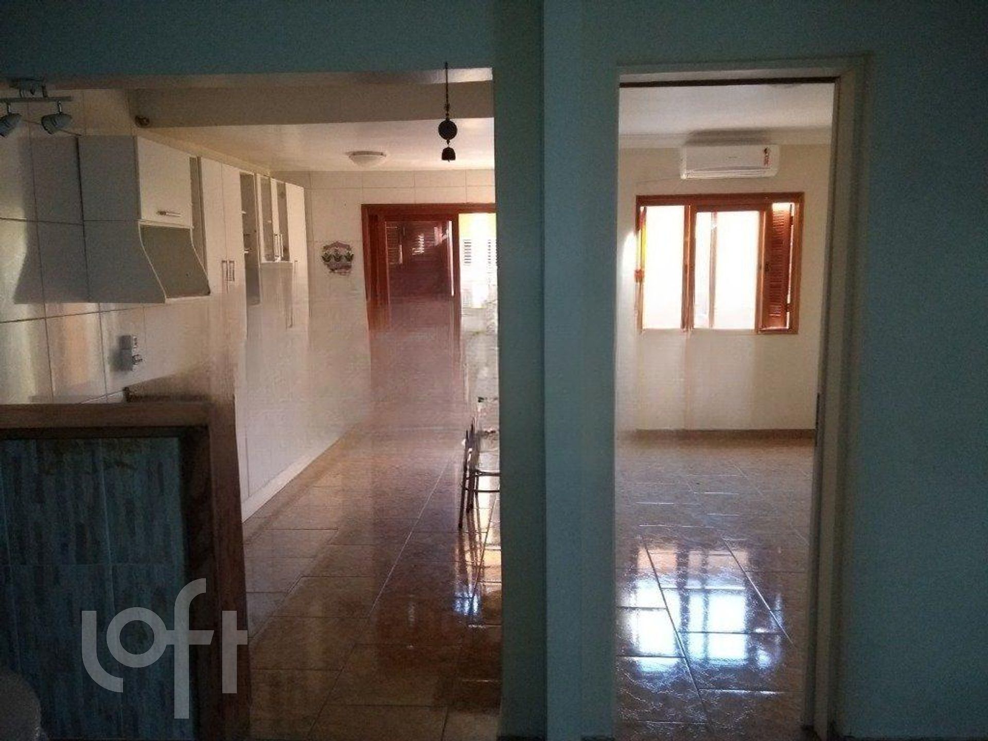 Imagem da propriedade 10