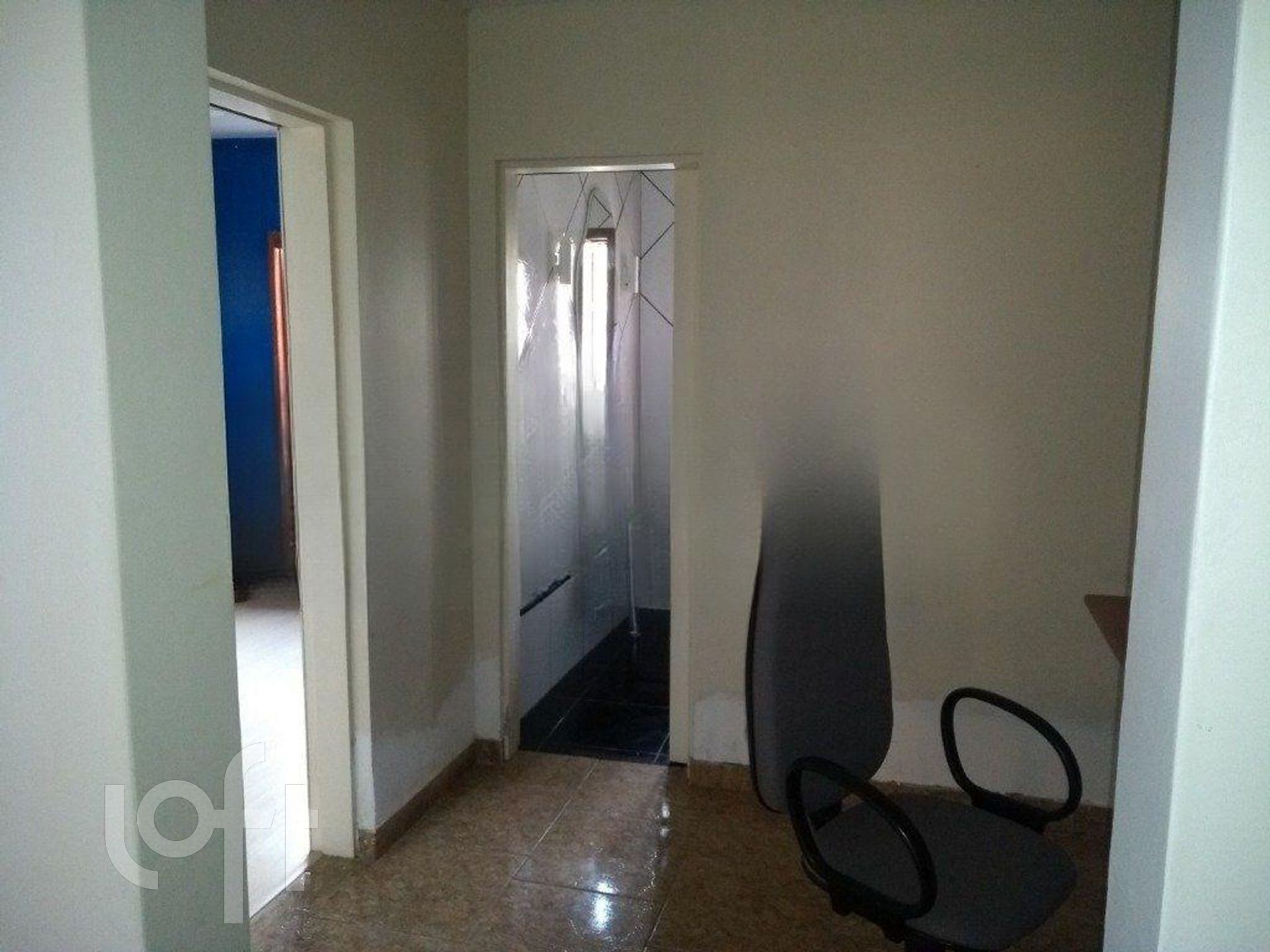 Imagem da propriedade 9