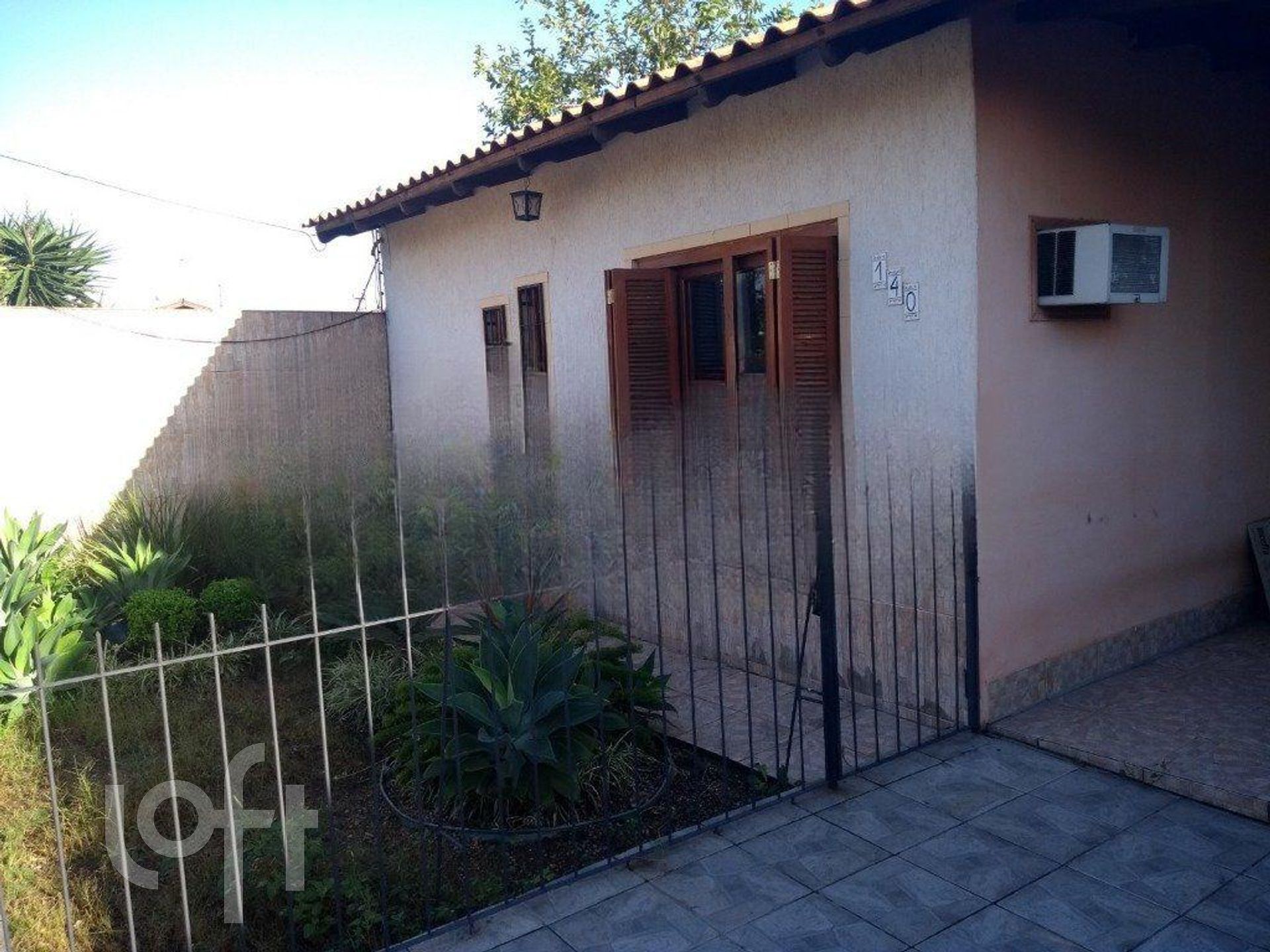 Imagem da propriedade 4