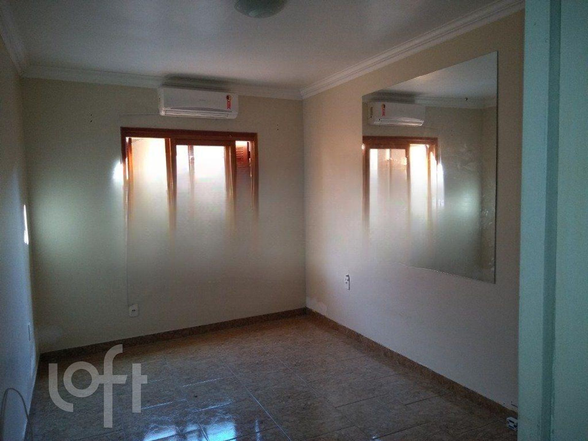 Imagem da propriedade 12