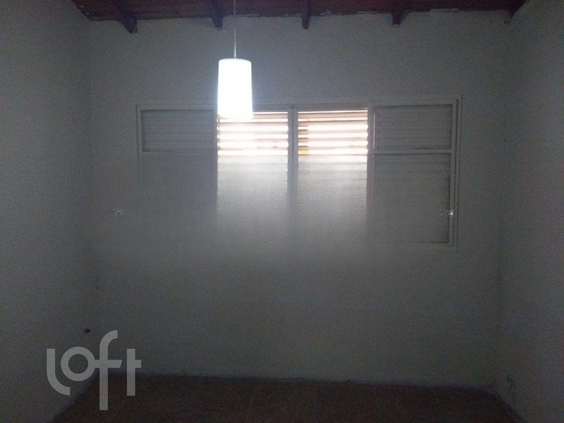 Imagem da propriedade 27