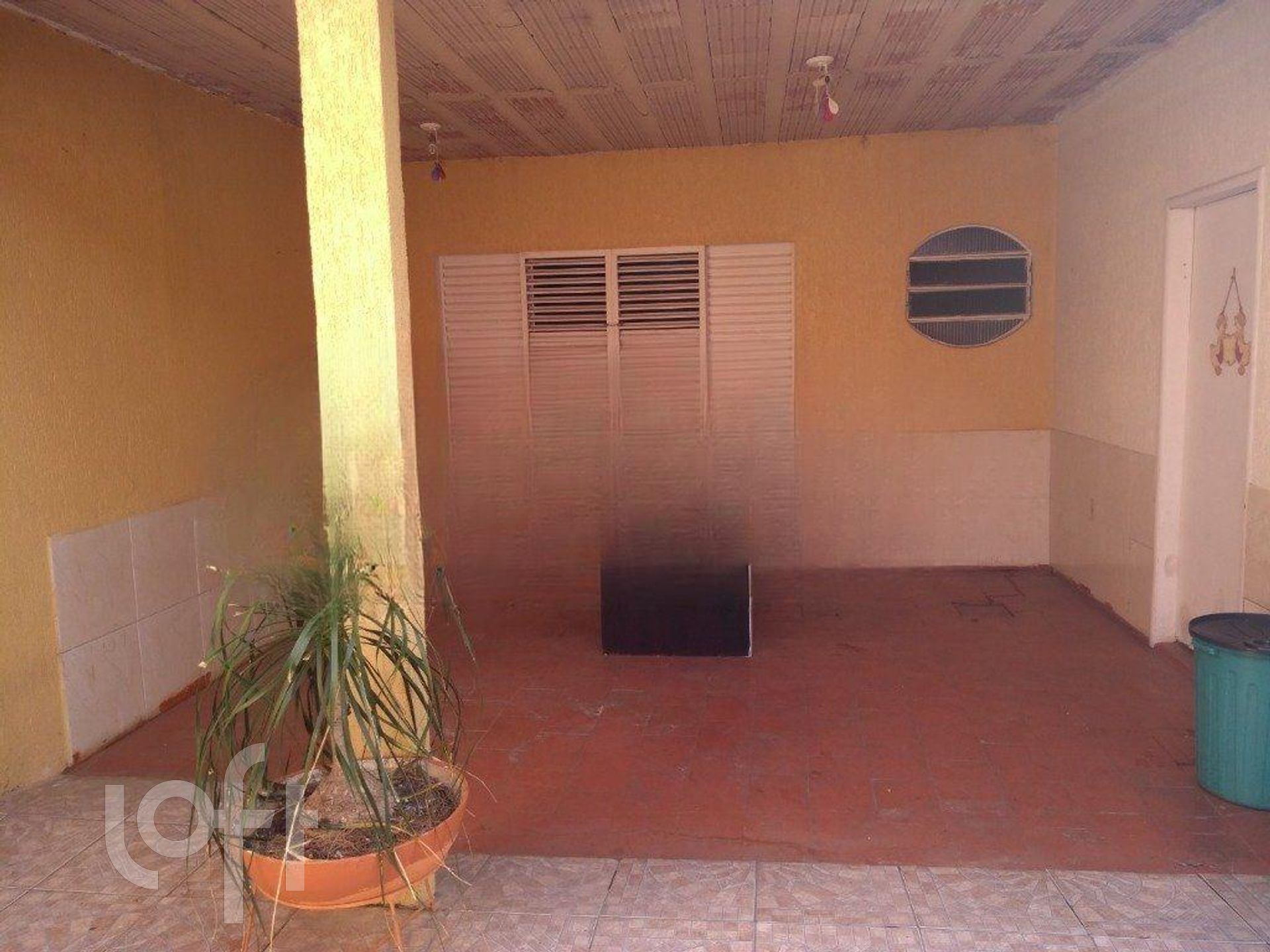 Imagem da propriedade 15