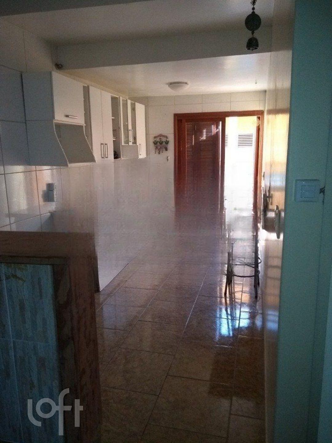 Imagem da propriedade 8