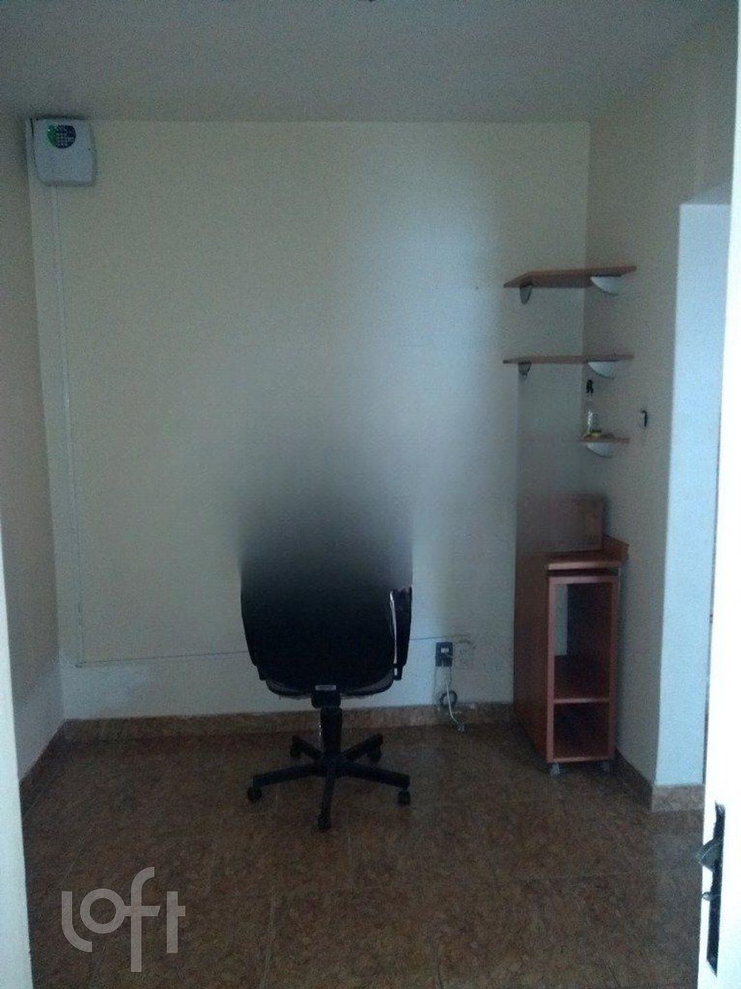 Imagem da propriedade 11