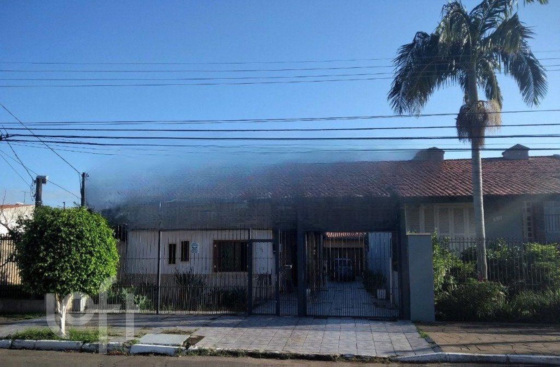 Imagem da propriedade 1