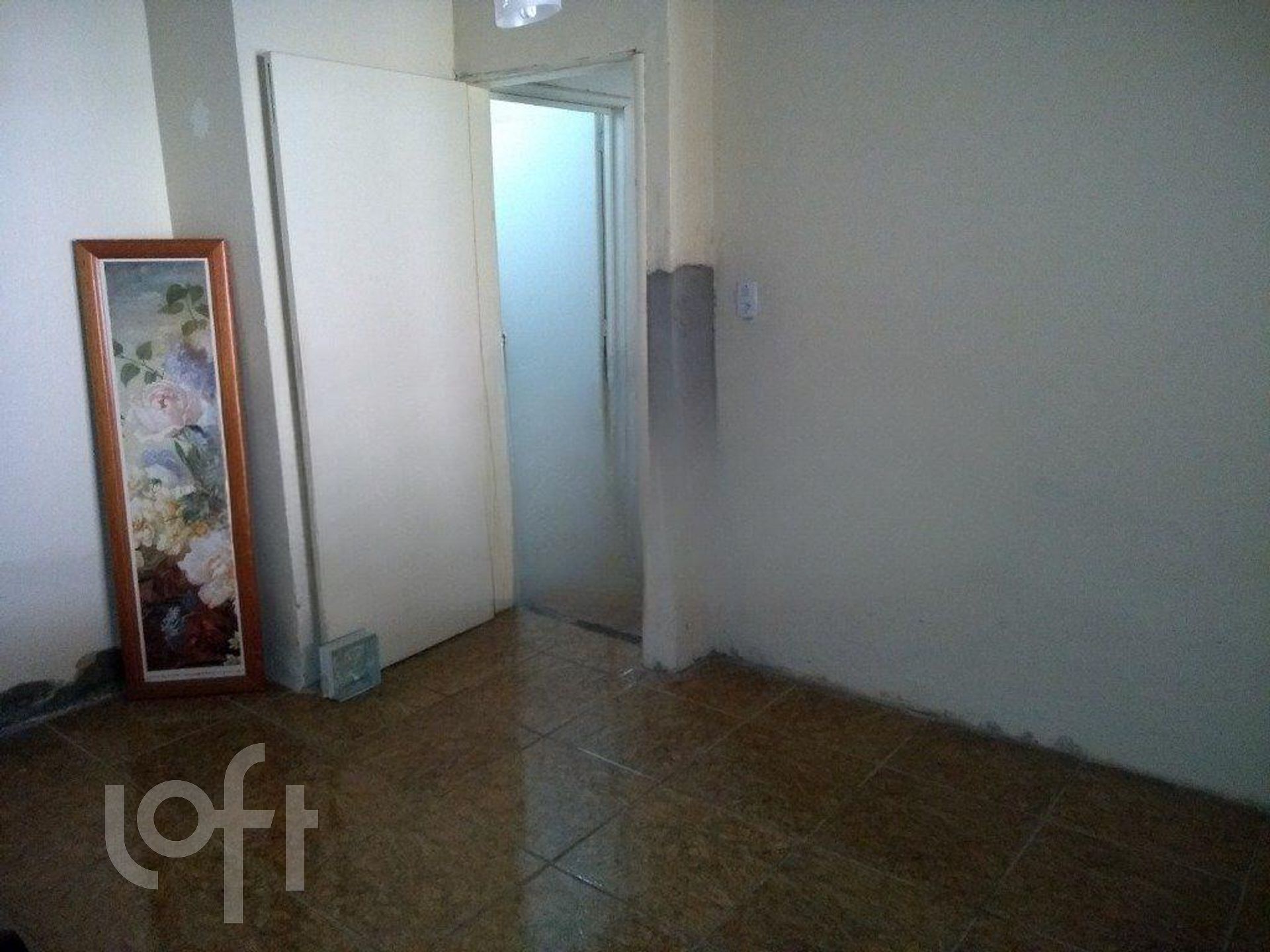 Imagem da propriedade 26