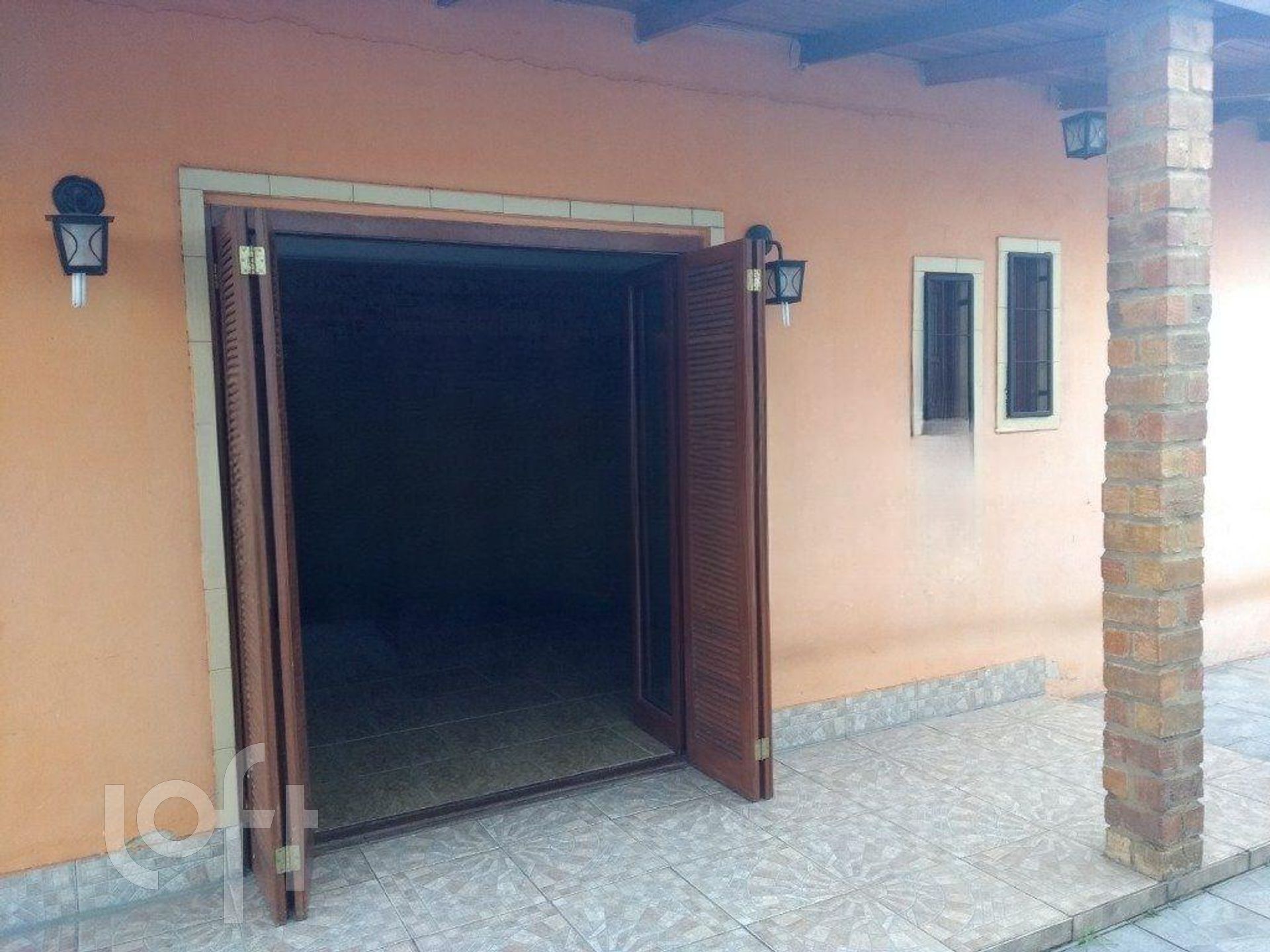 Imagem da propriedade 5