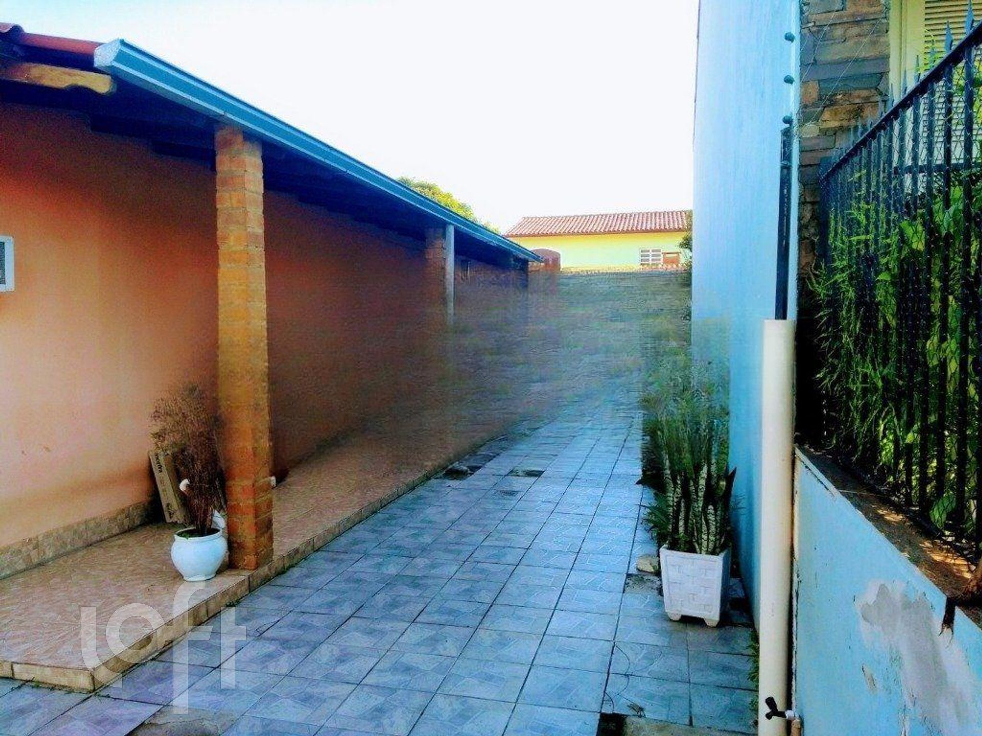 Imagem da propriedade 3