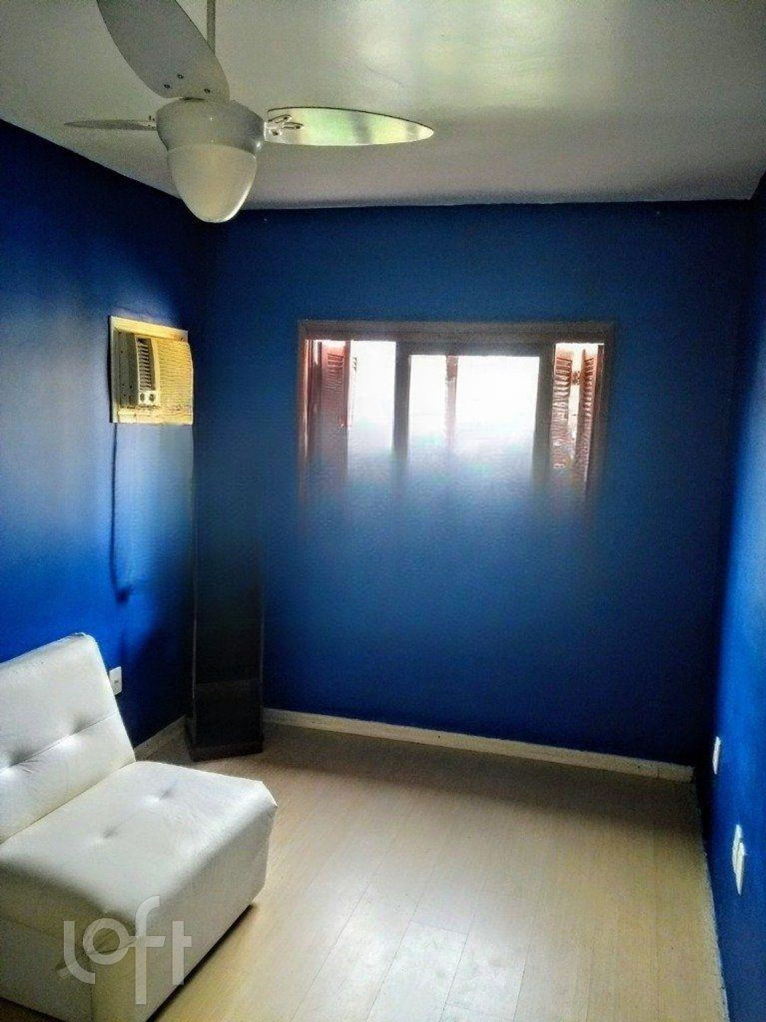 Imagem da propriedade 13