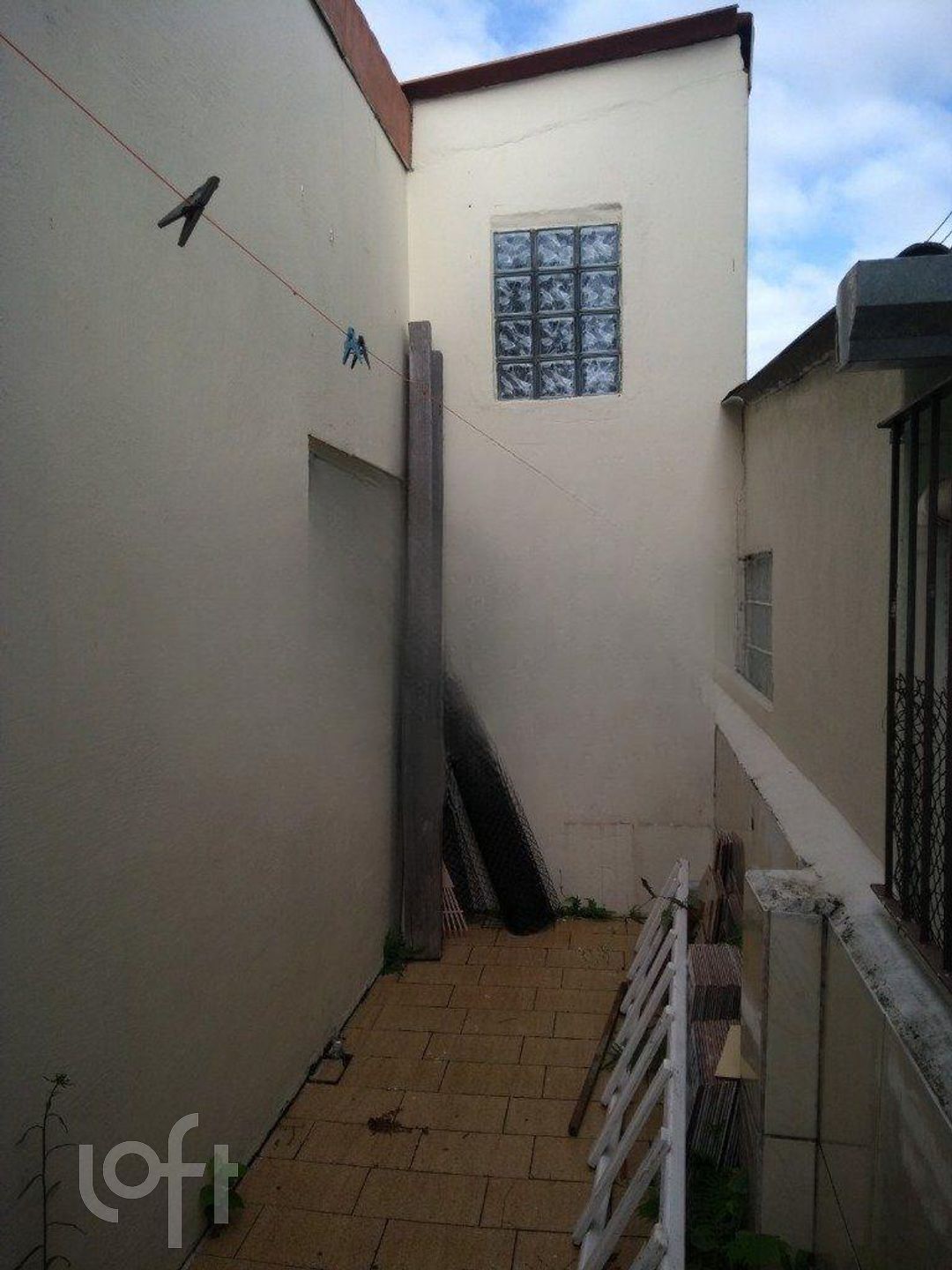 Imagem da propriedade 21