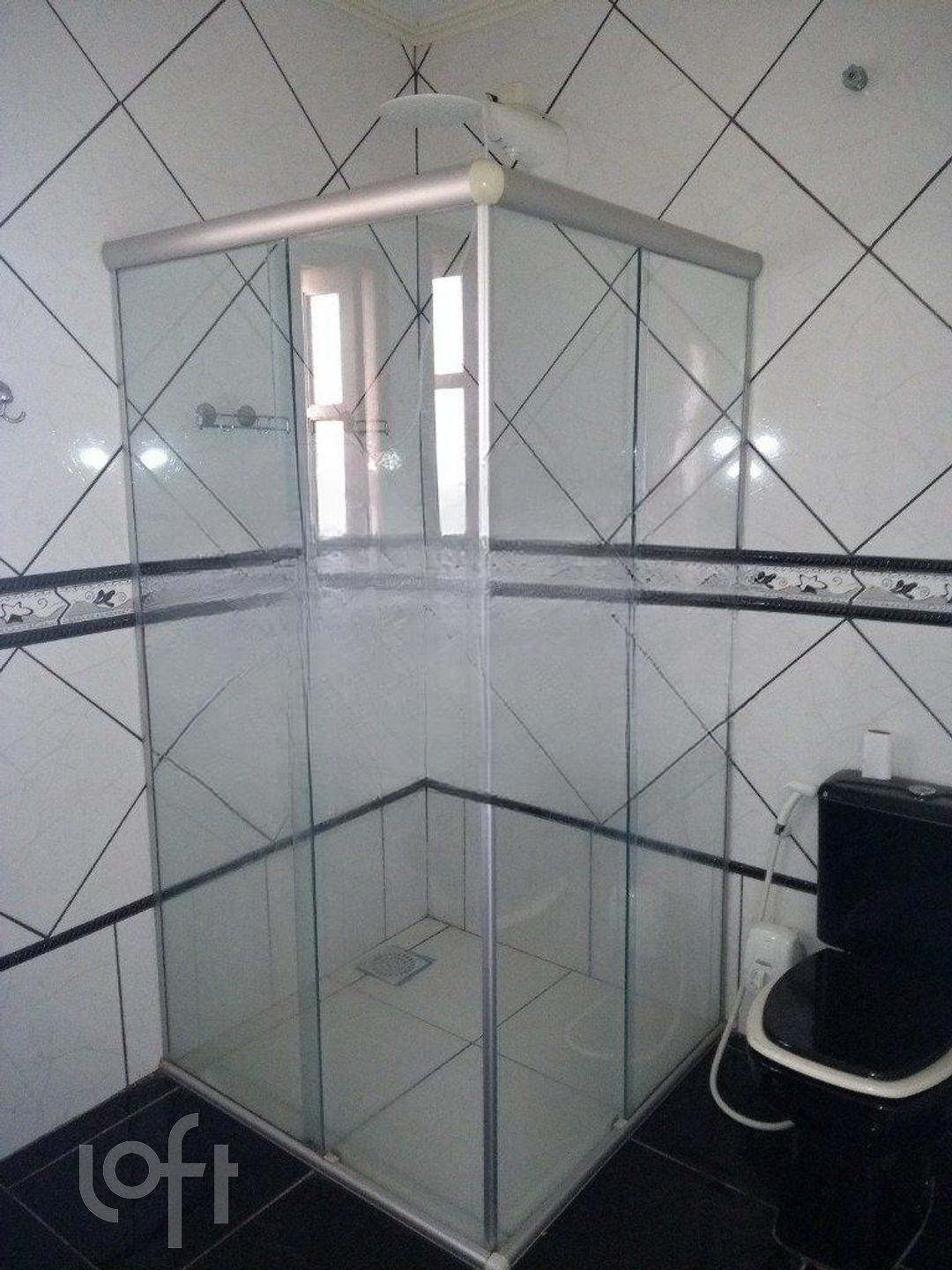 Imagem da propriedade 16