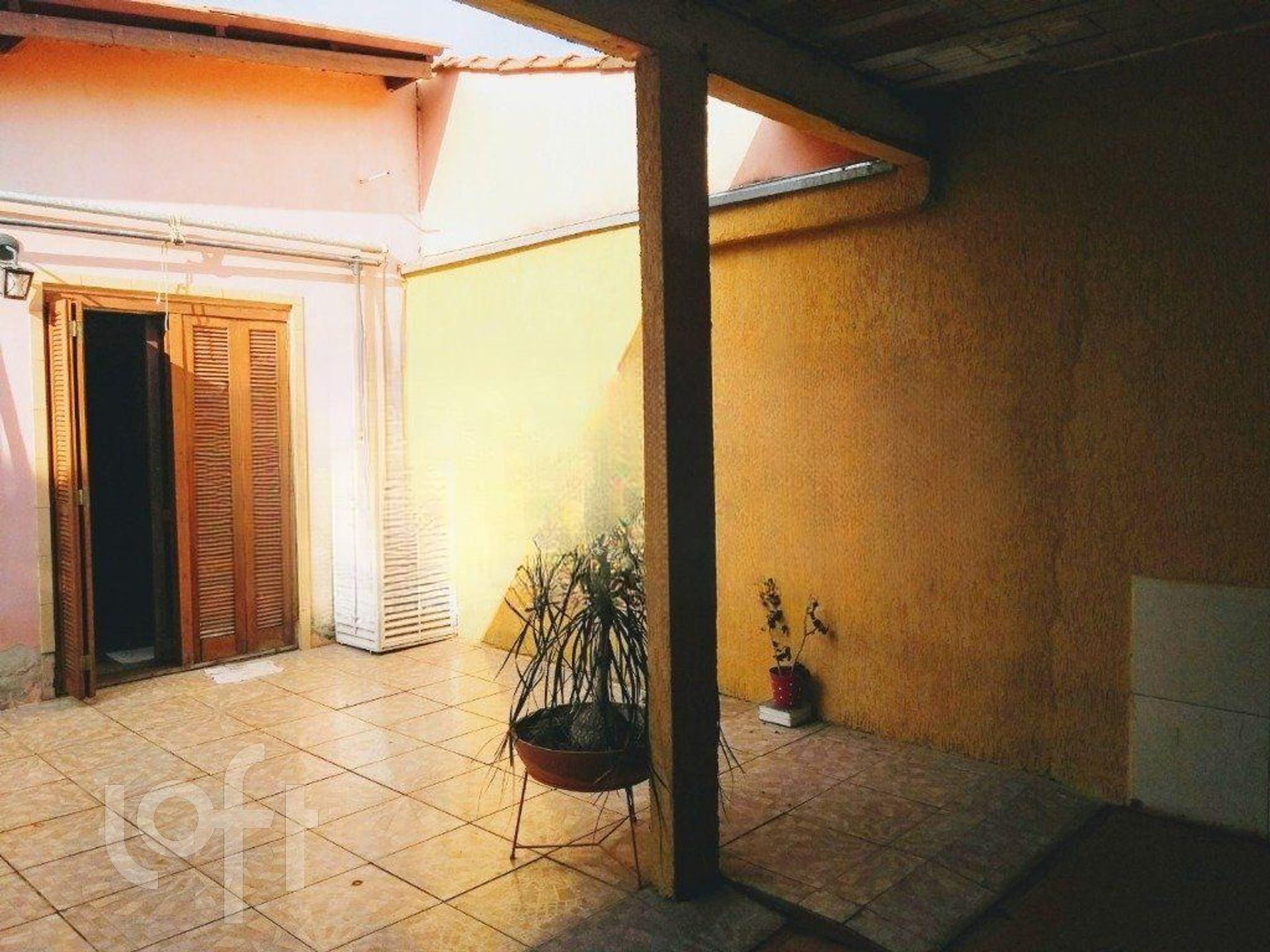 Imagem da propriedade 17