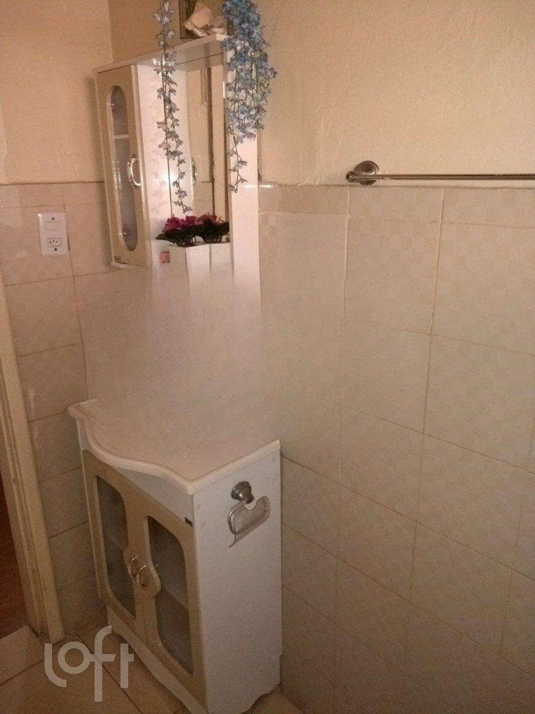 Imagem da propriedade 22