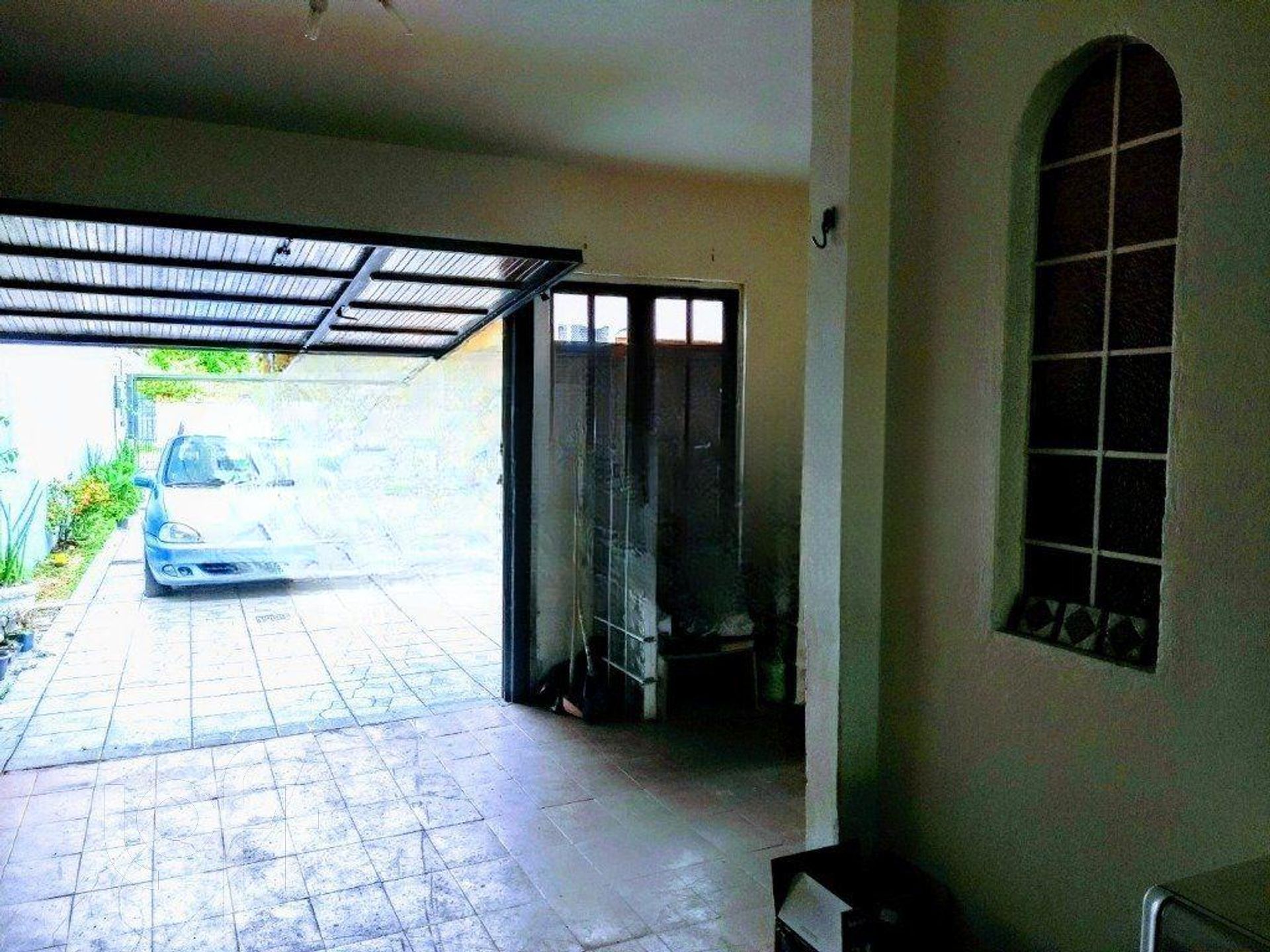 Imagem da propriedade 20