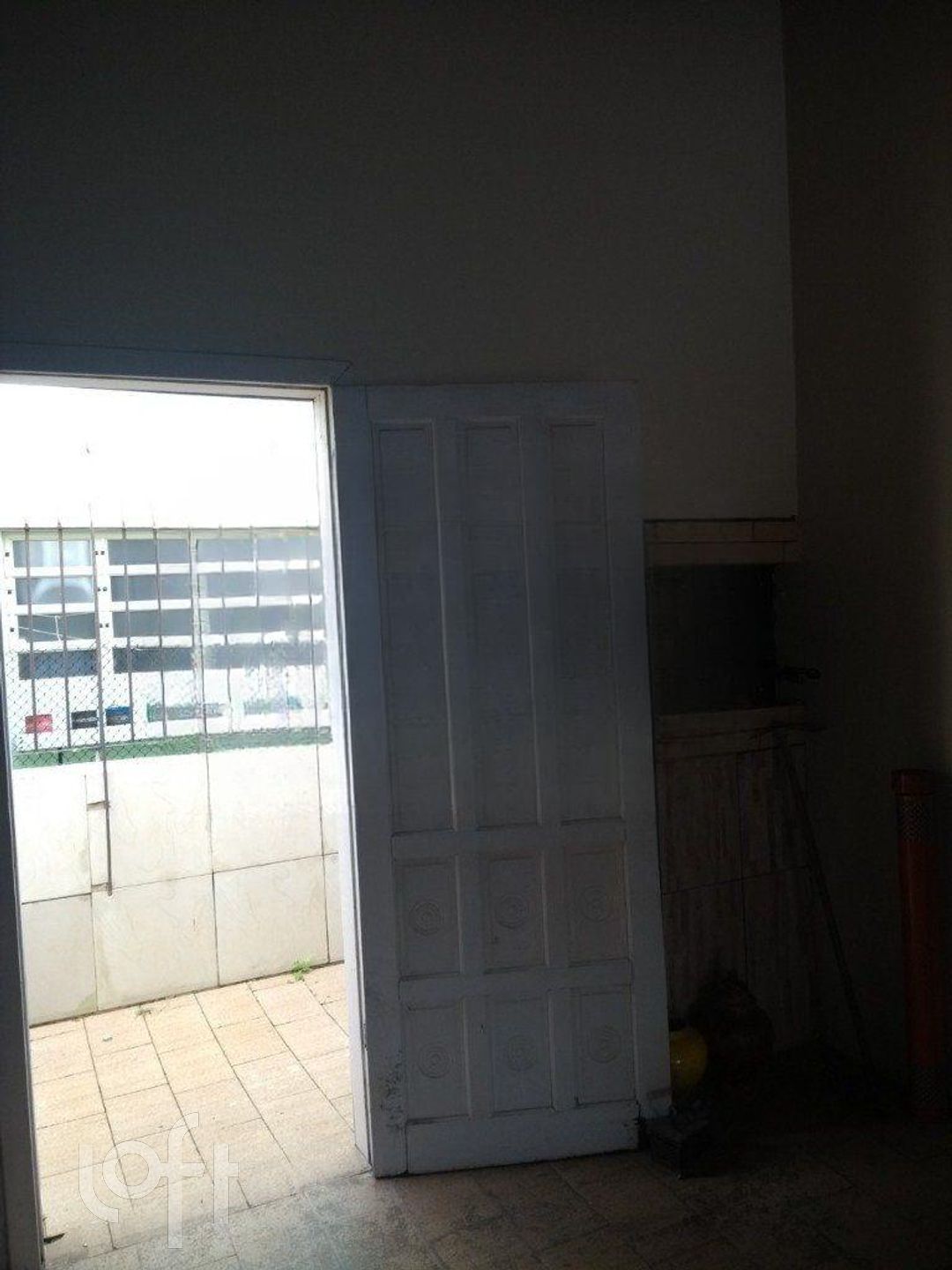 Imagem da propriedade 18