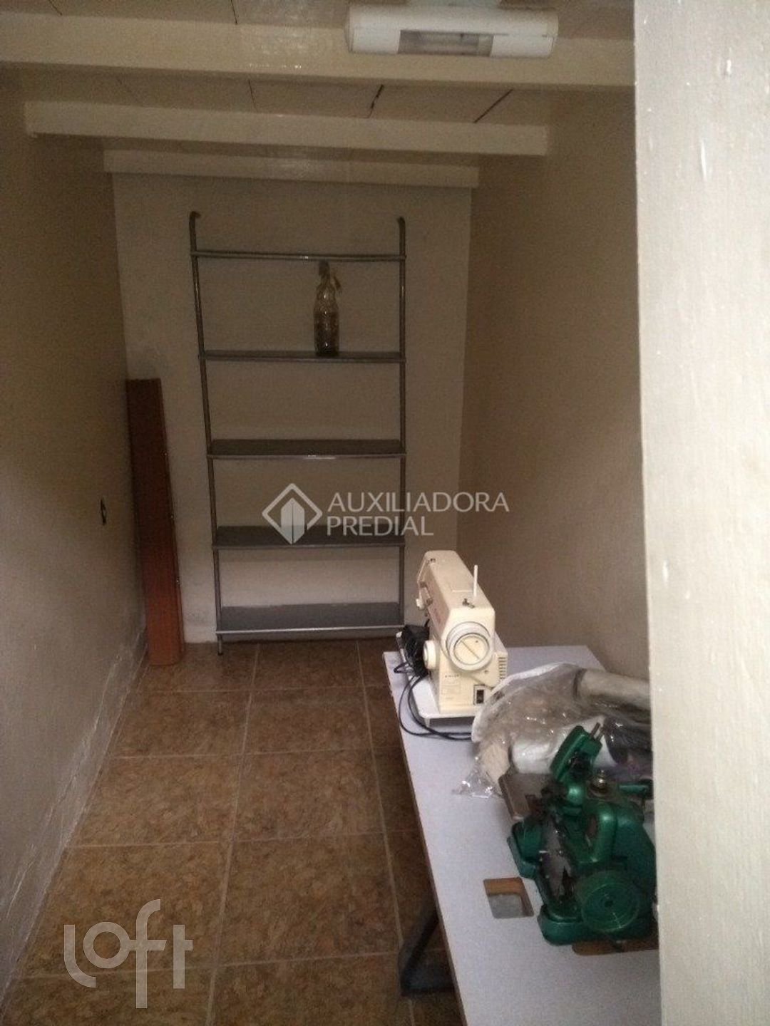 Imagem da propriedade 24