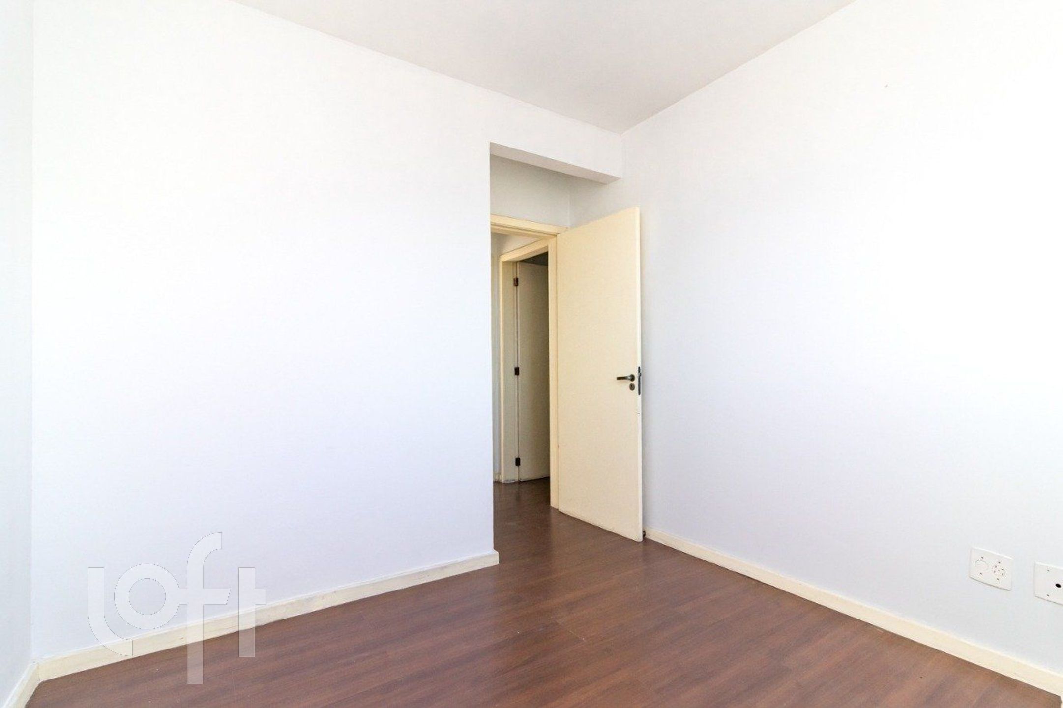 Imagem da propriedade 12