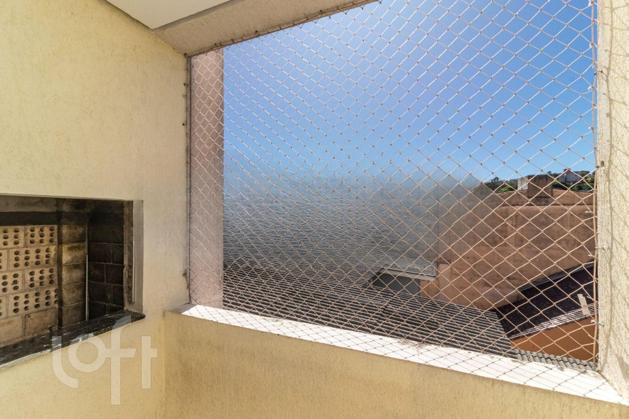 Imagem da propriedade 3