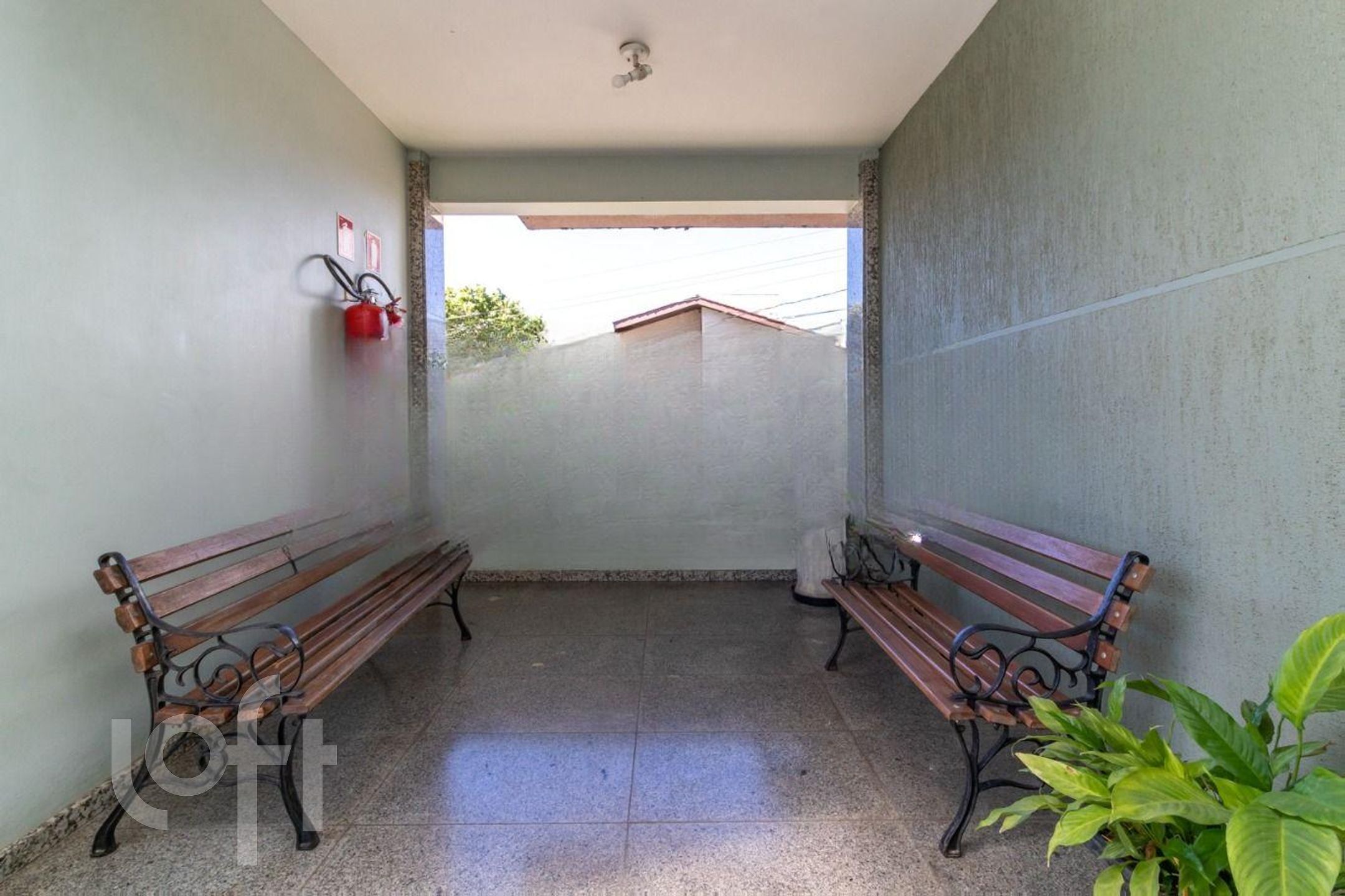 Imagem da propriedade 15