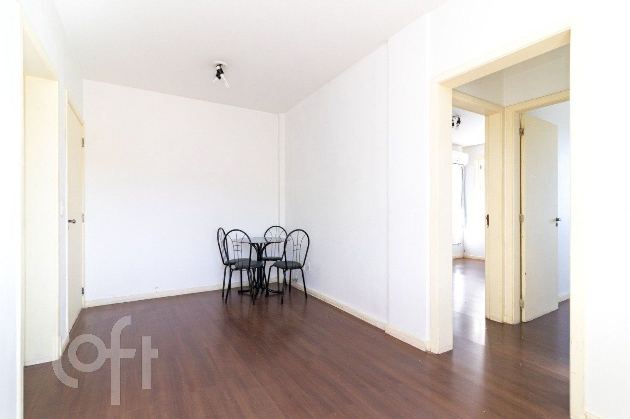 Imagem da propriedade 4