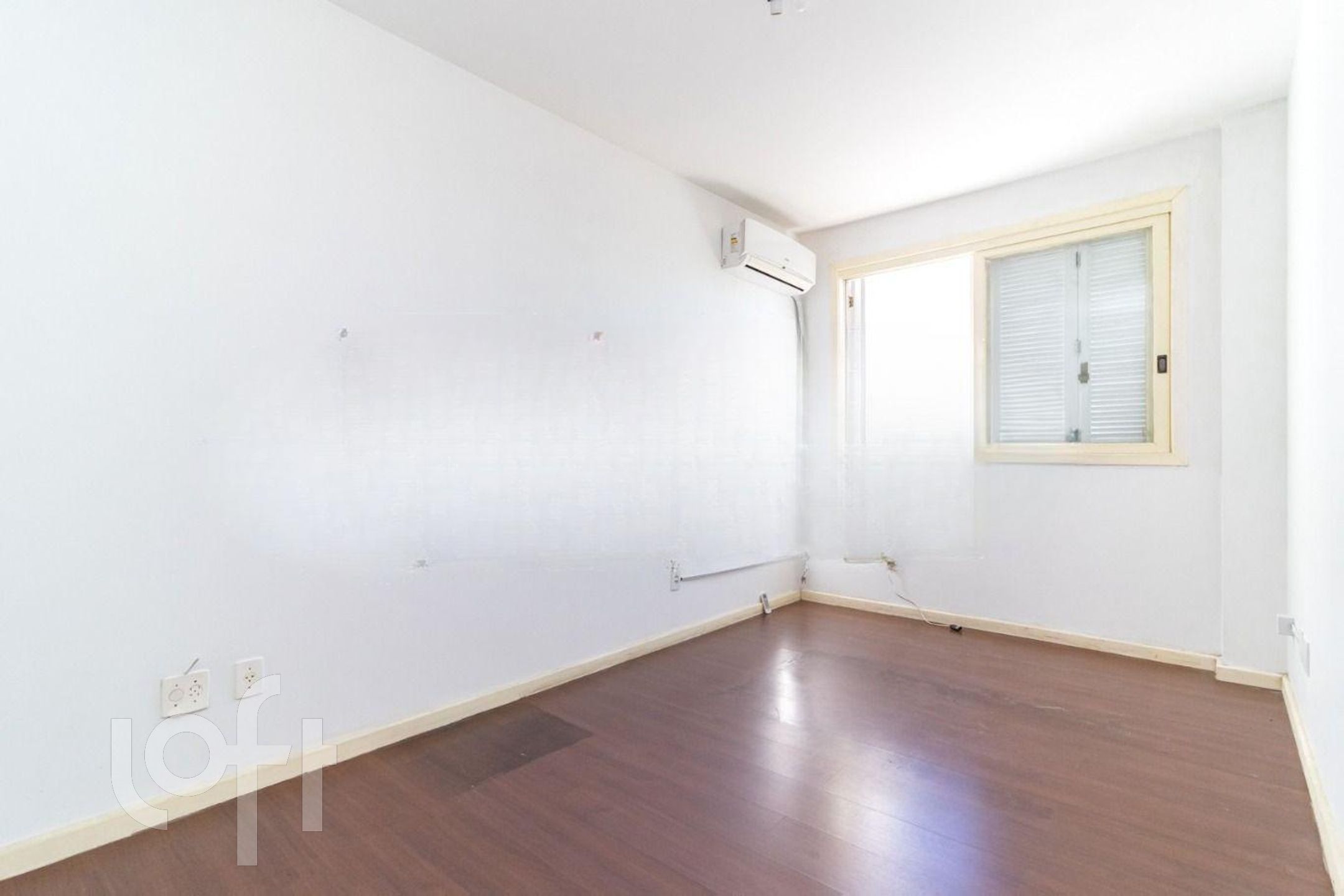 Imagem da propriedade 13