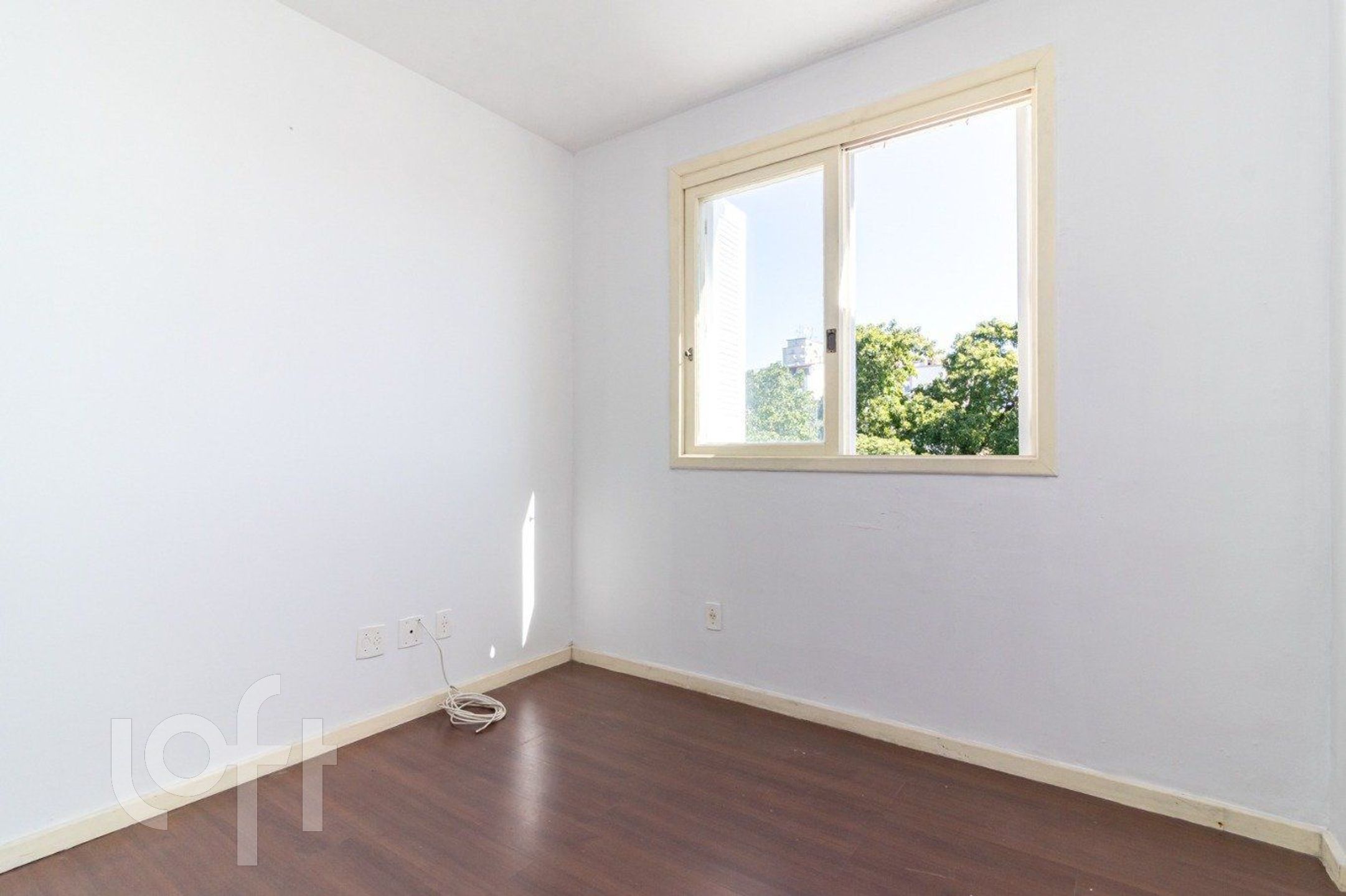 Imagem da propriedade 10