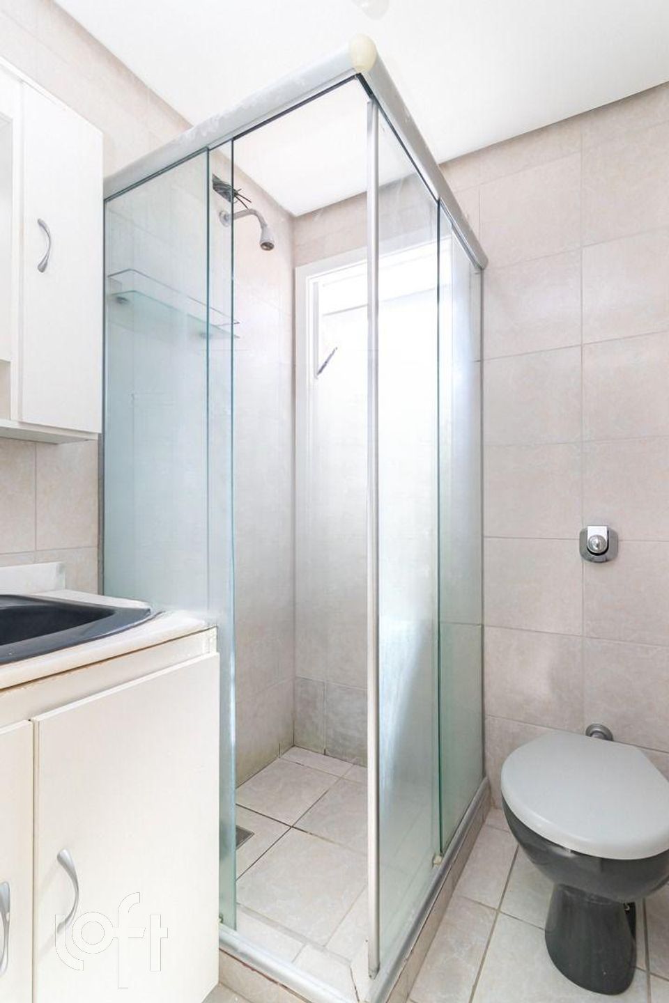 Imagem da propriedade 5