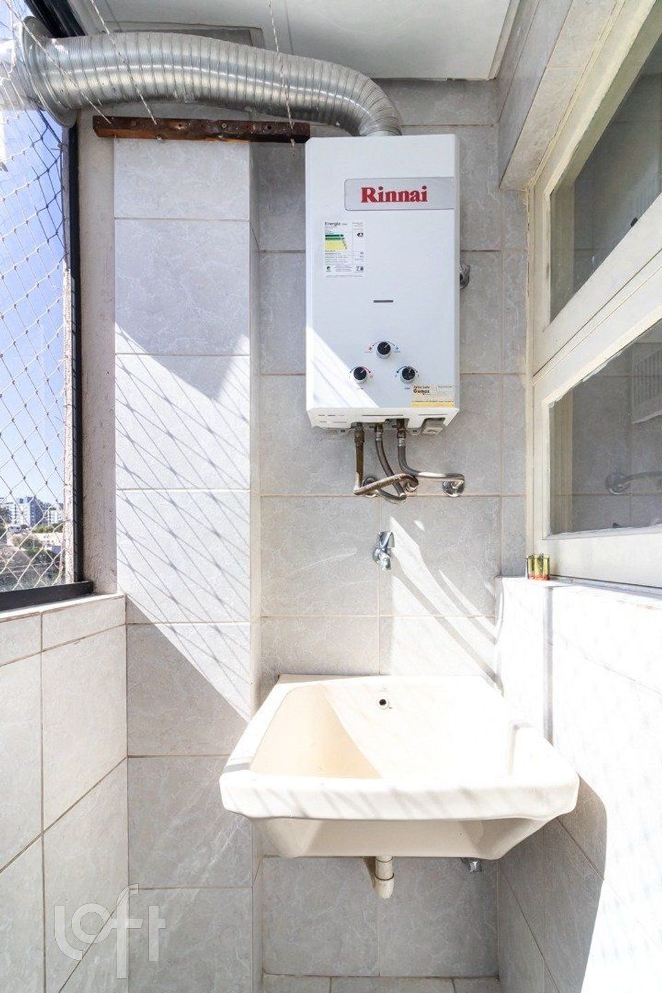 Imagem da propriedade 9