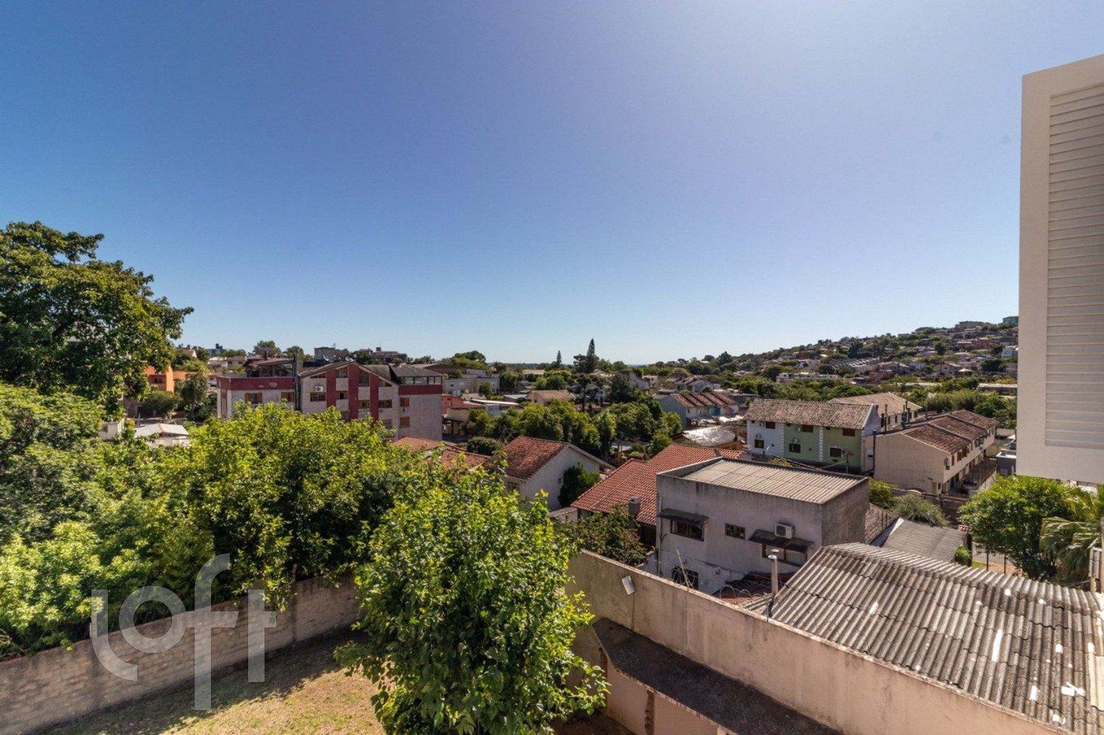 Imagem da propriedade 11