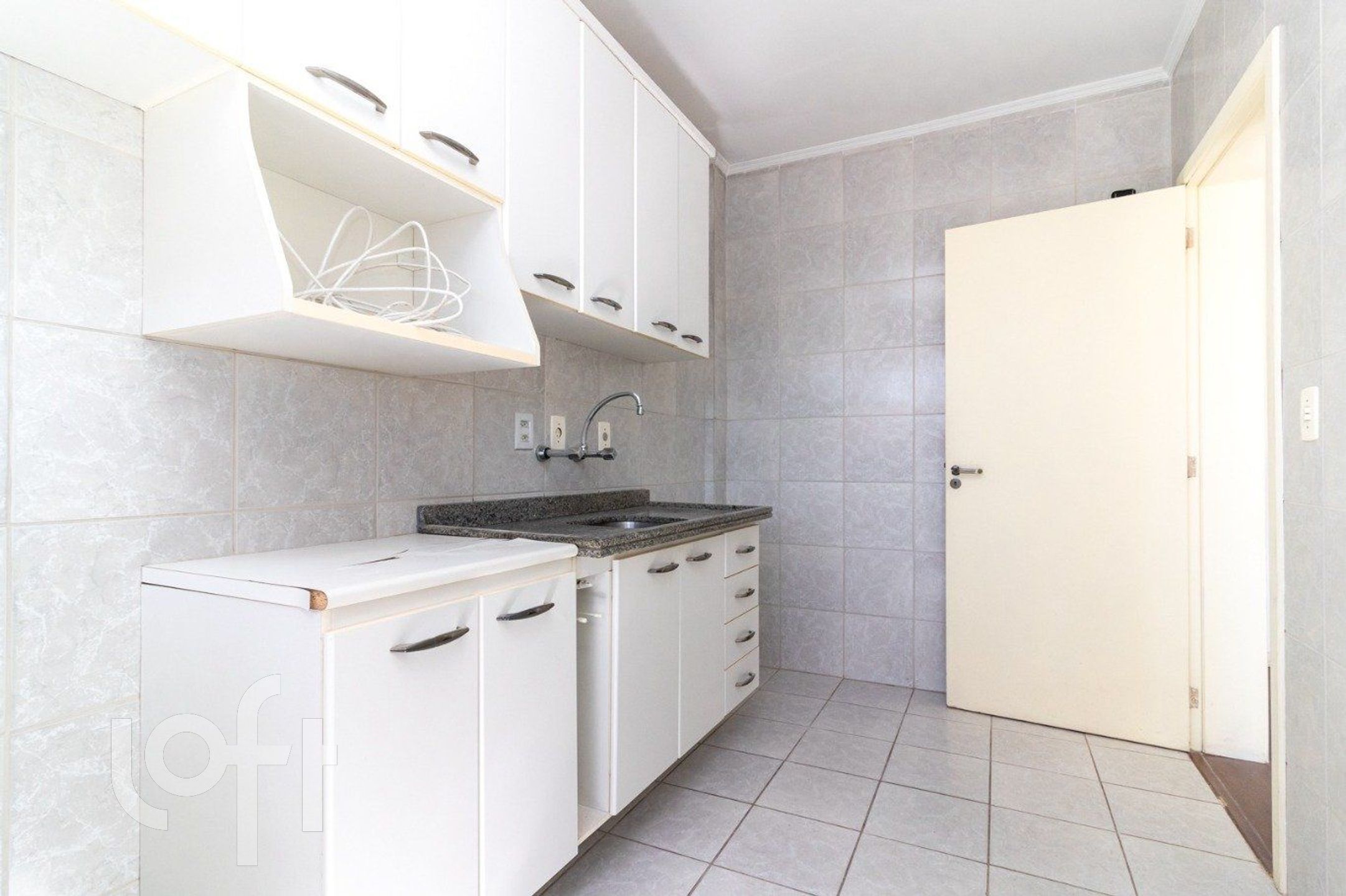 Imagem da propriedade 7