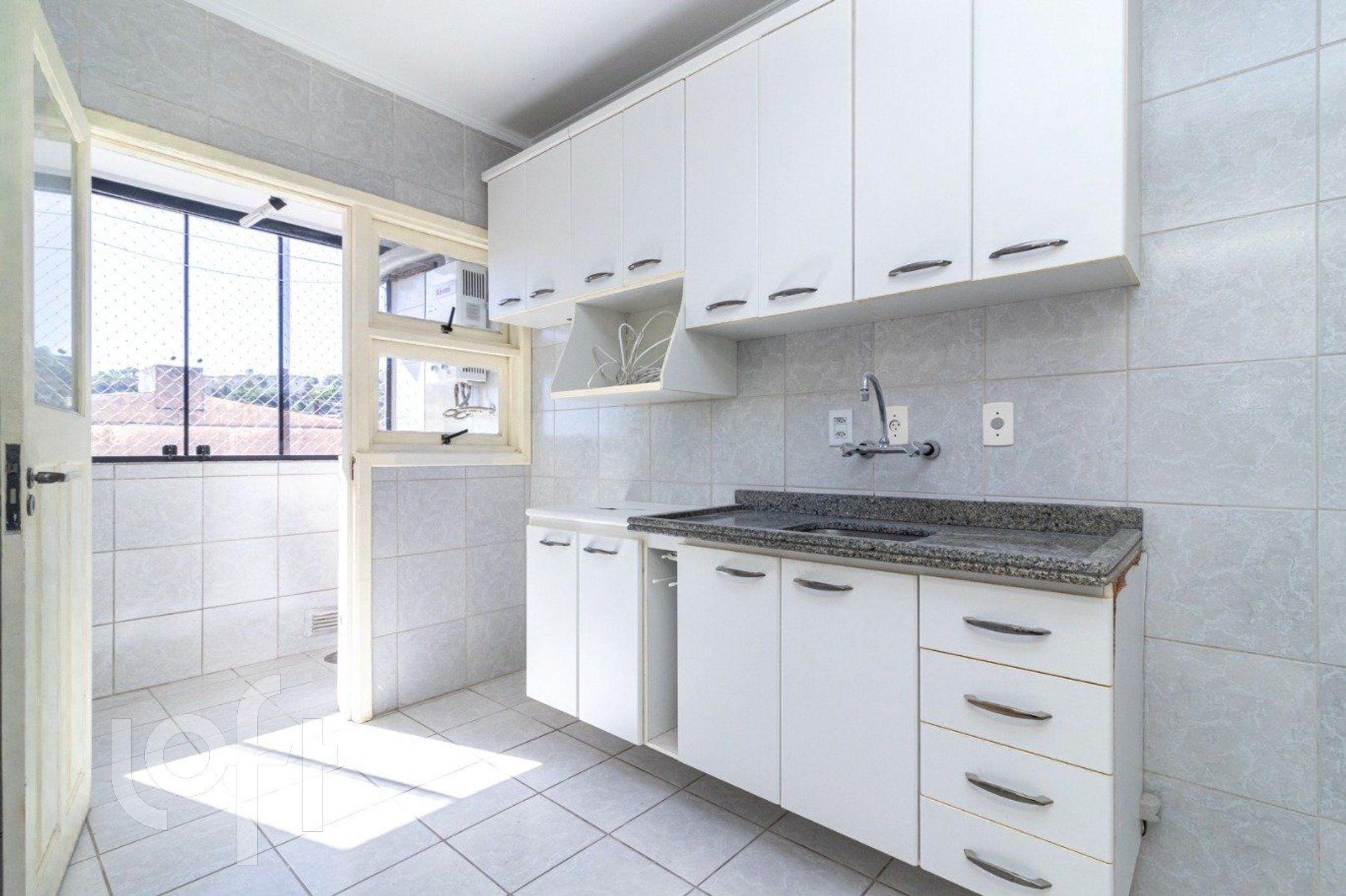 Imagem da propriedade 6