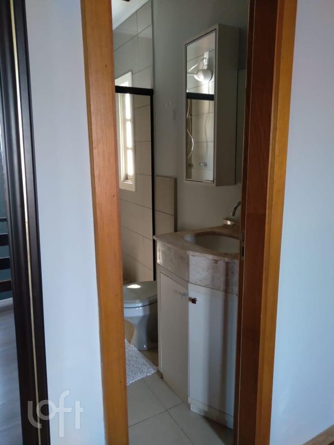 Imagem da propriedade 15