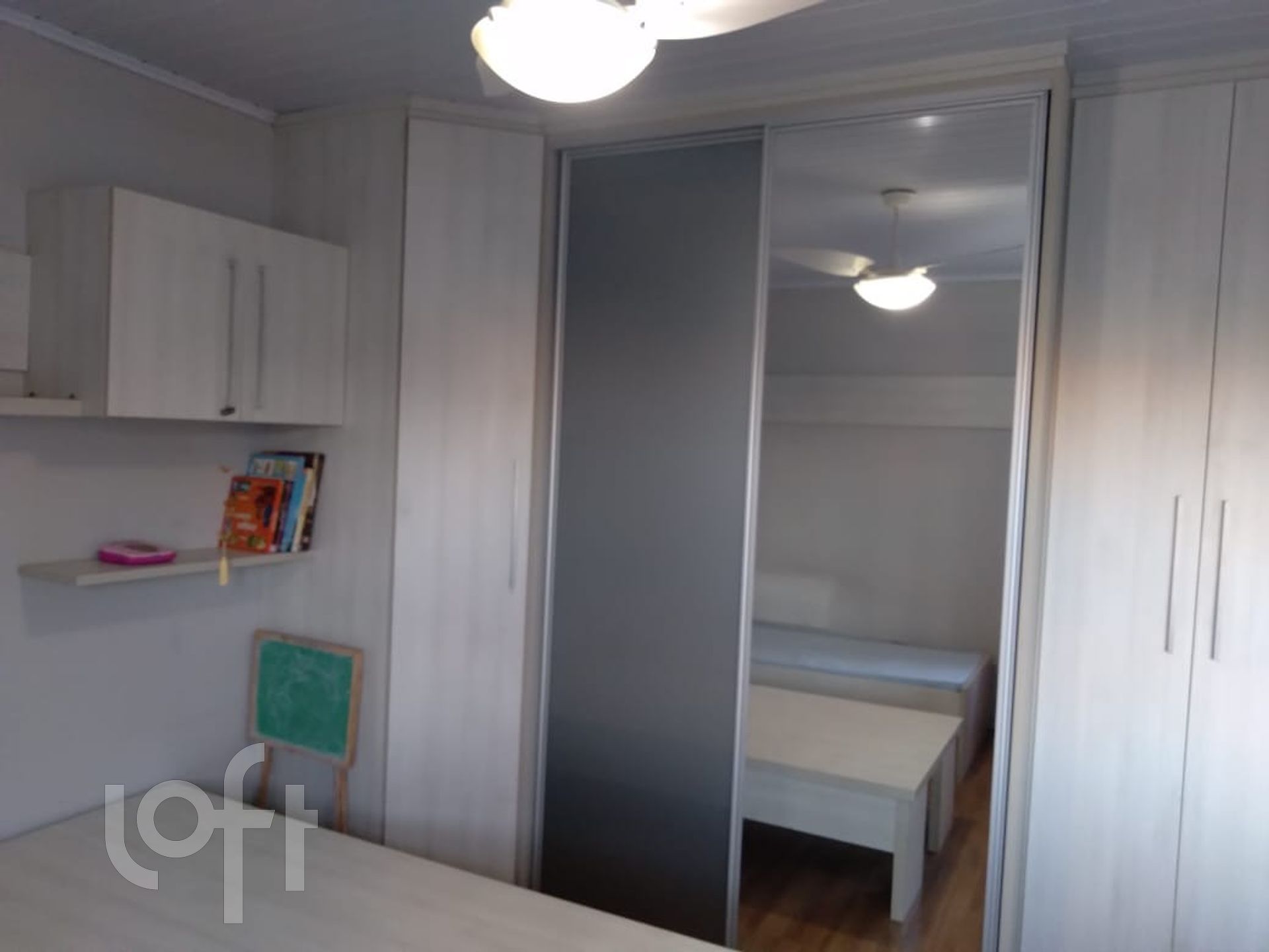 Imagem da propriedade 3