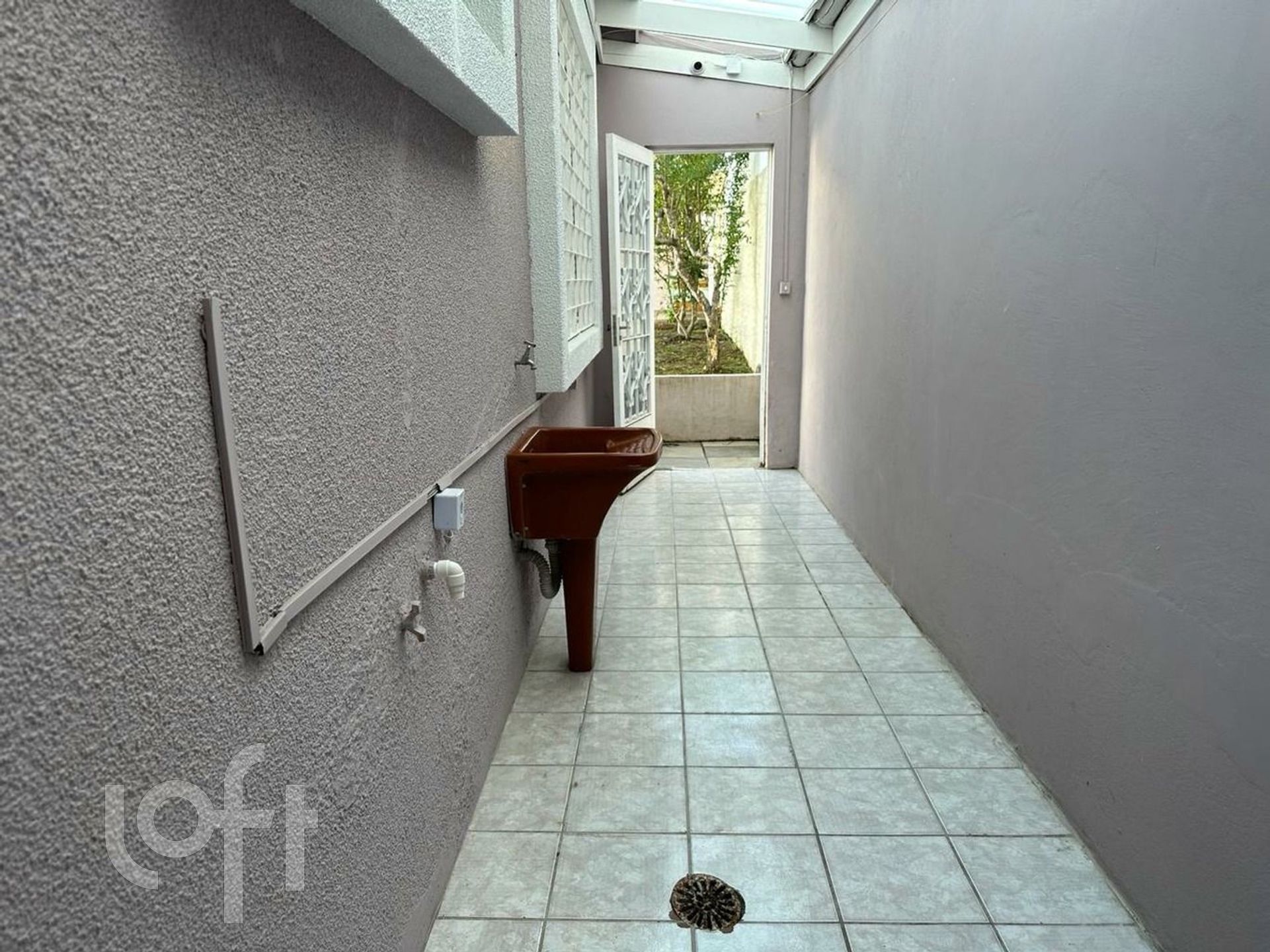 Imagem da propriedade 9