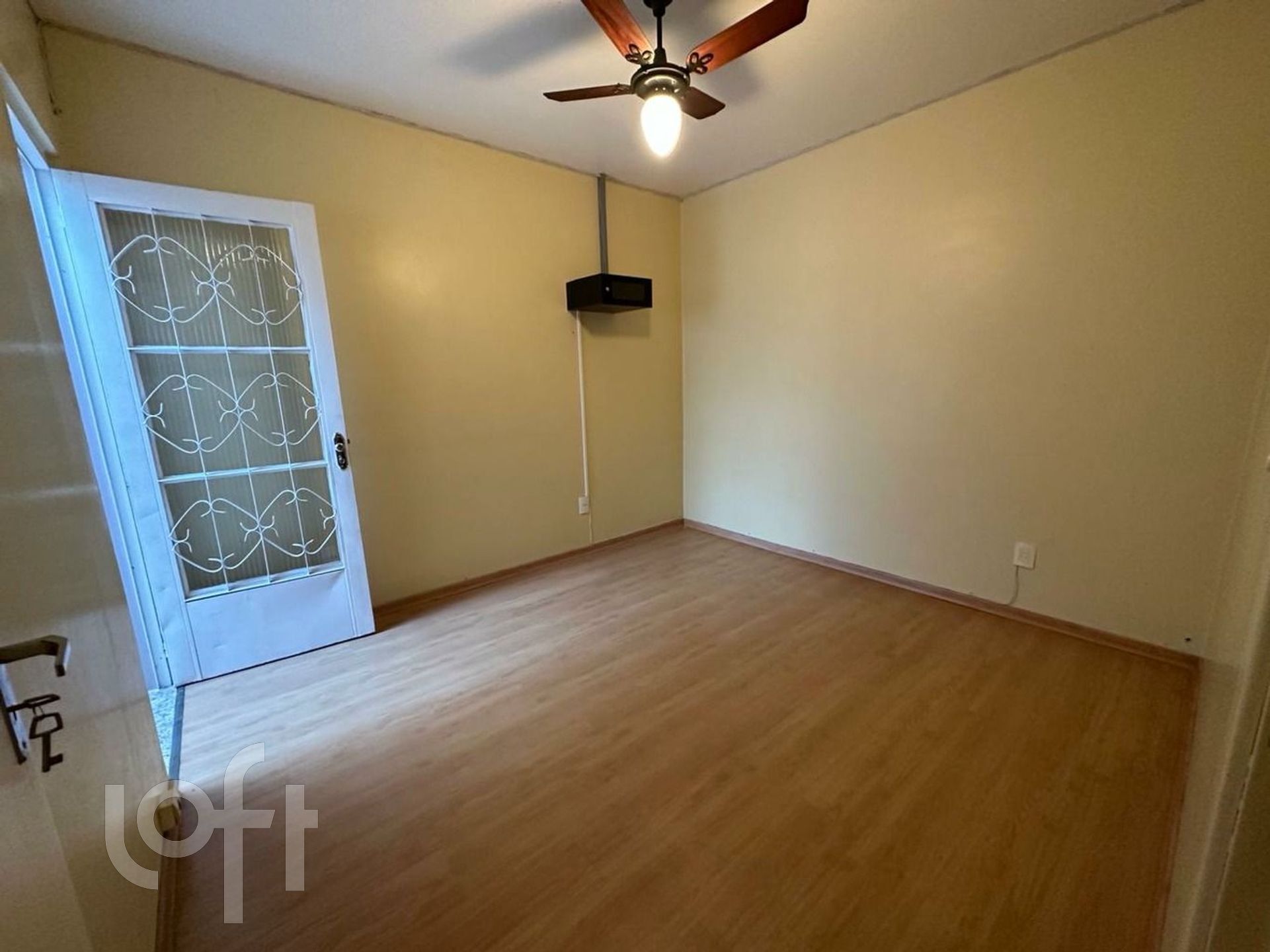 Imagem da propriedade 20