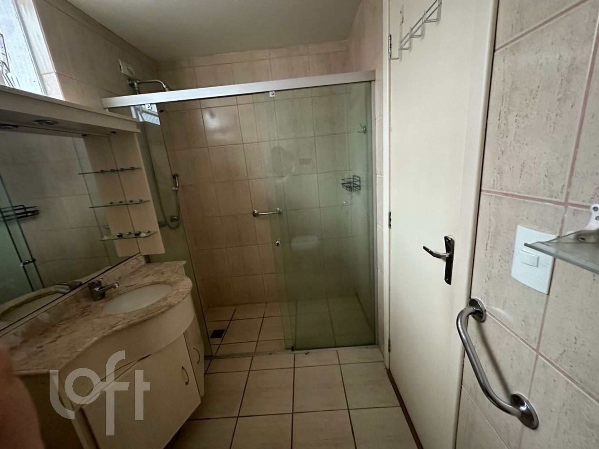 Imagem da propriedade 17