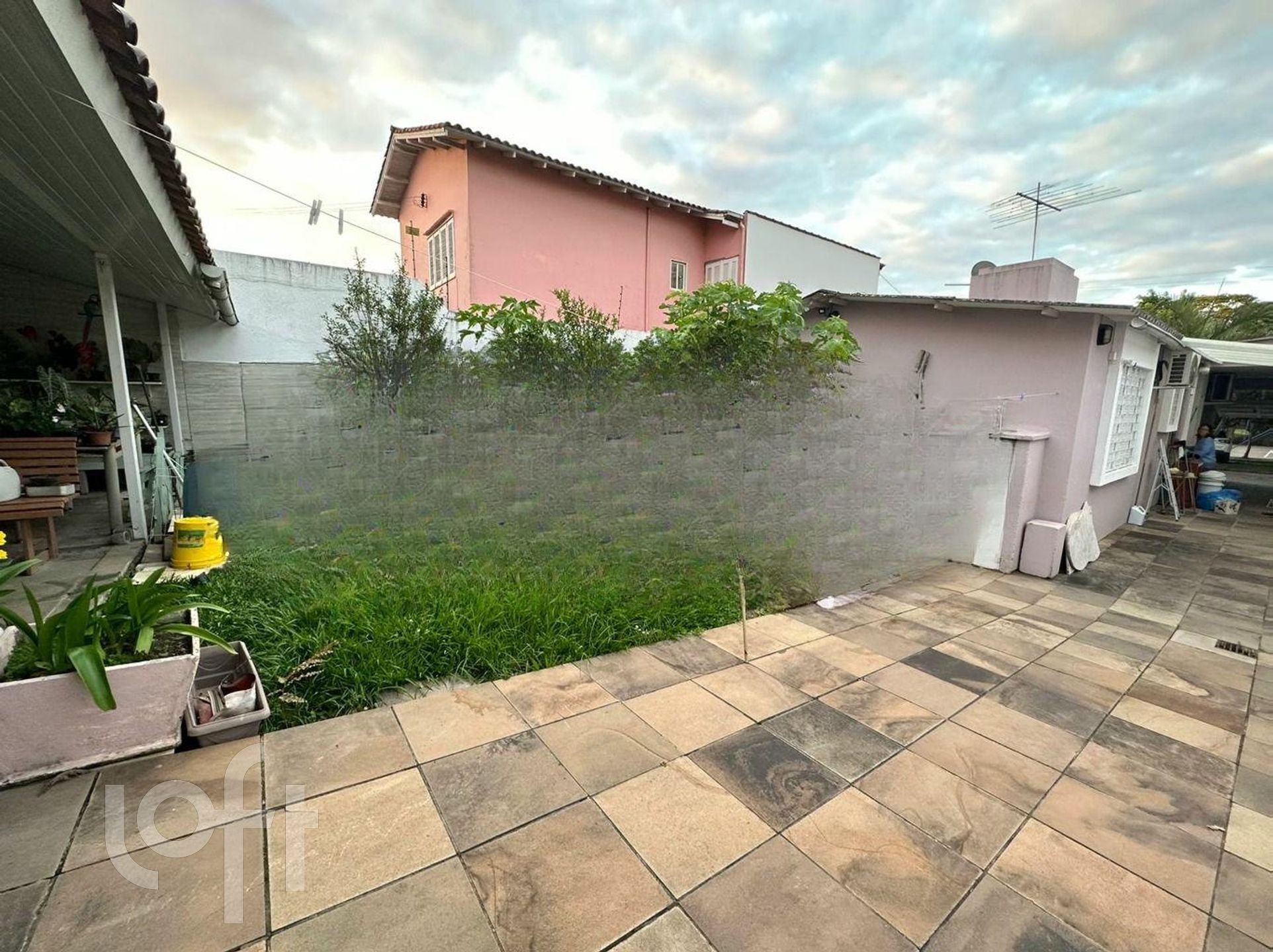 Imagem da propriedade 8