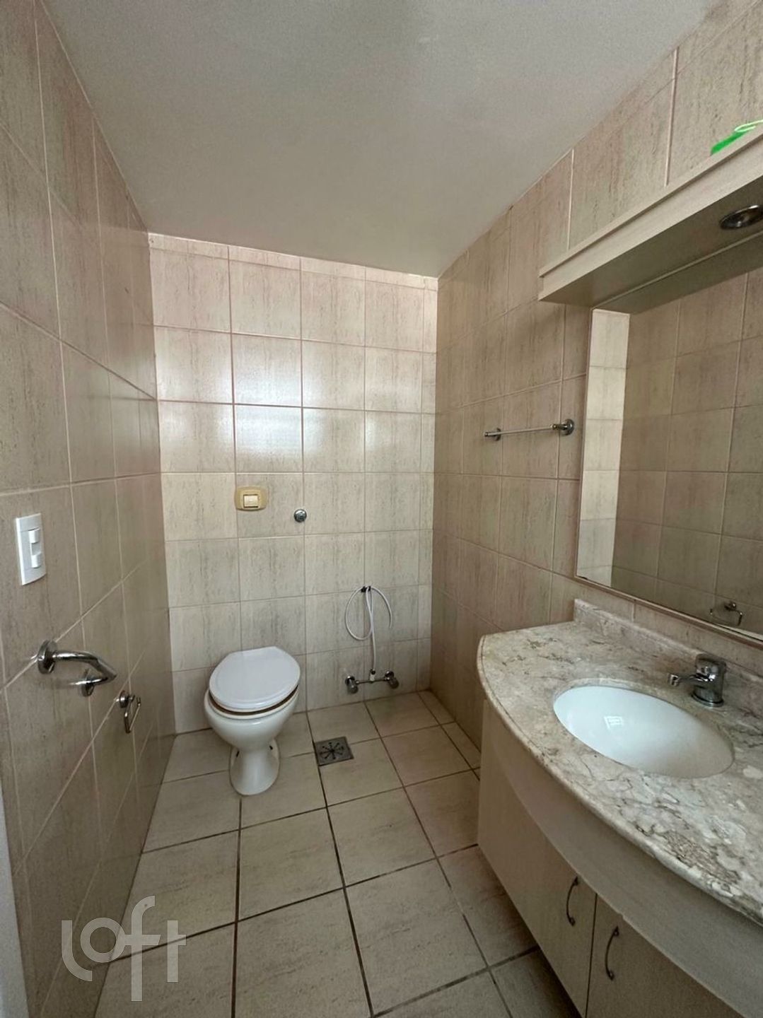 Imagem da propriedade 18