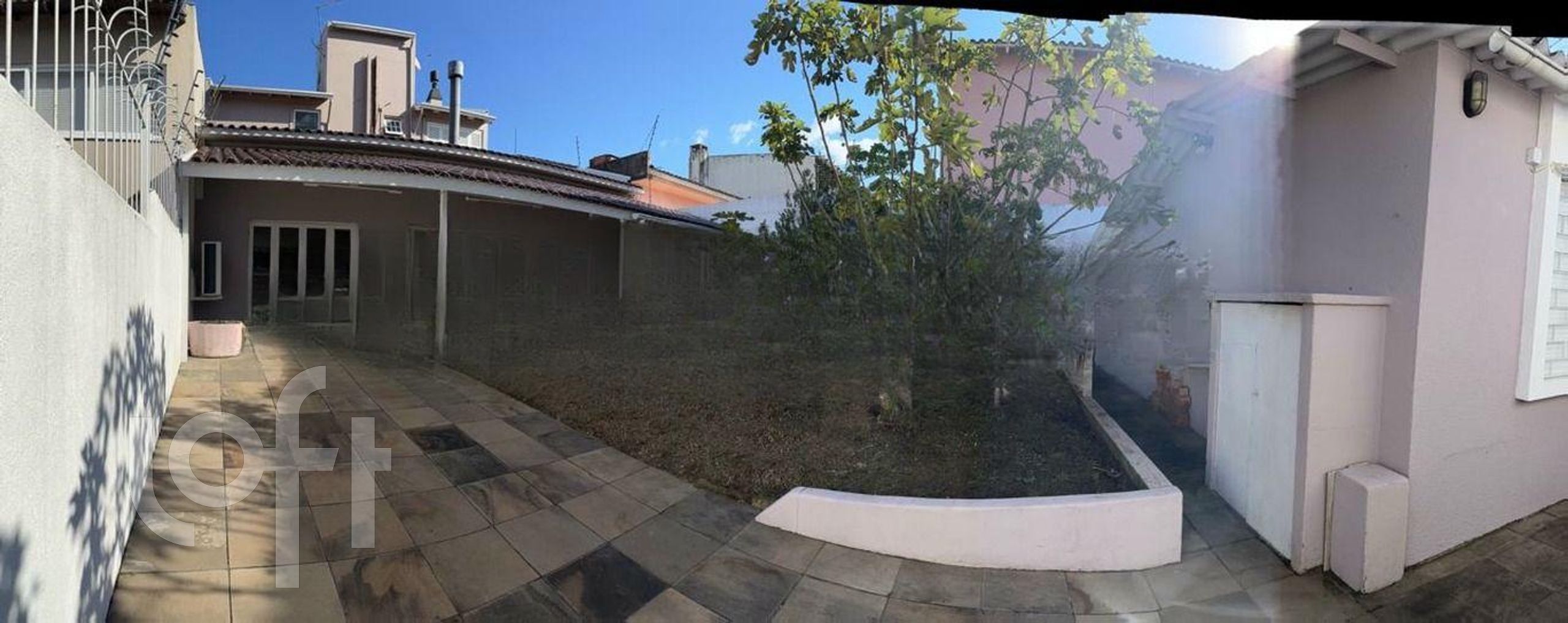 Imagem da propriedade 5