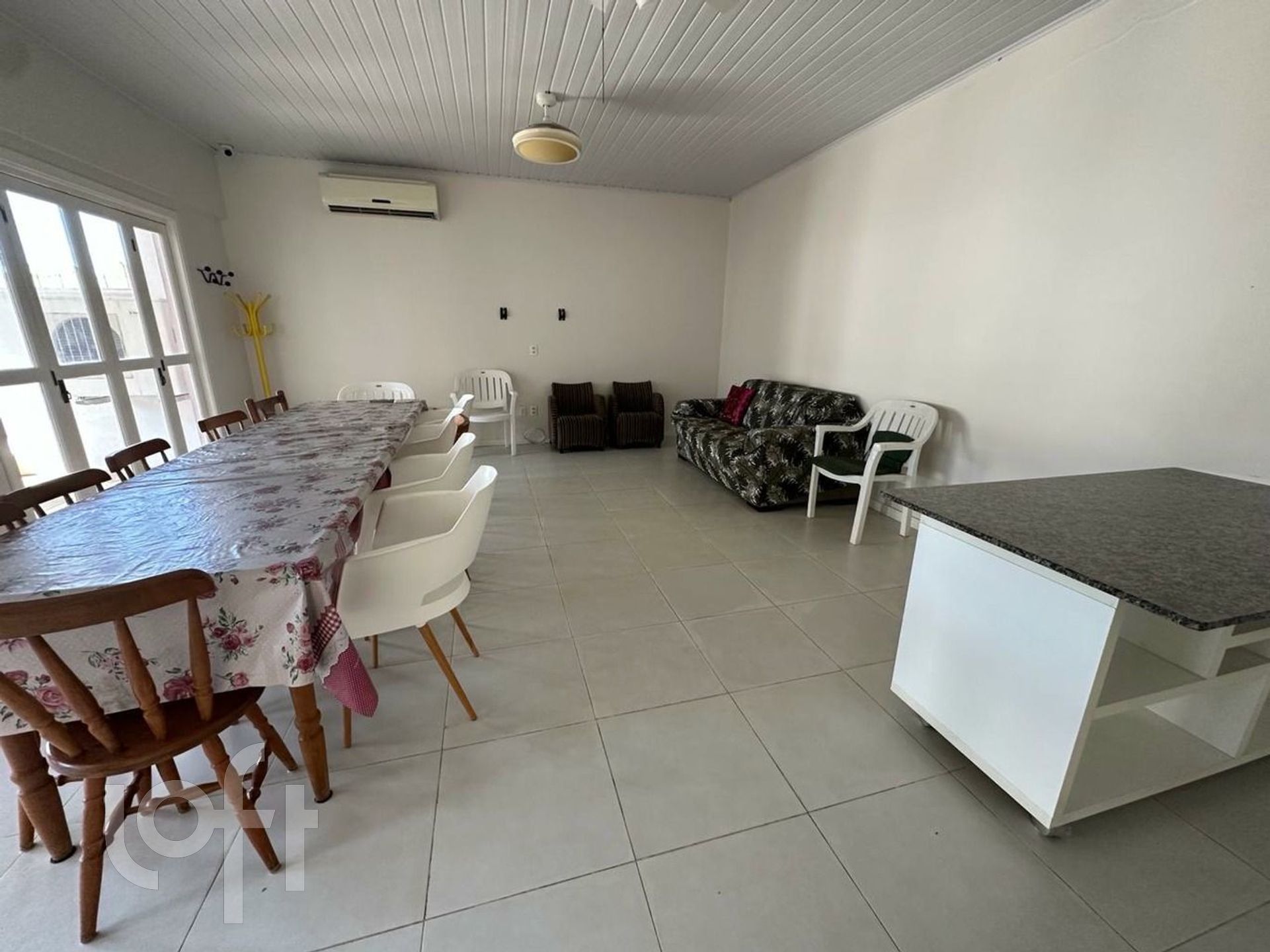 Imagem da propriedade 27