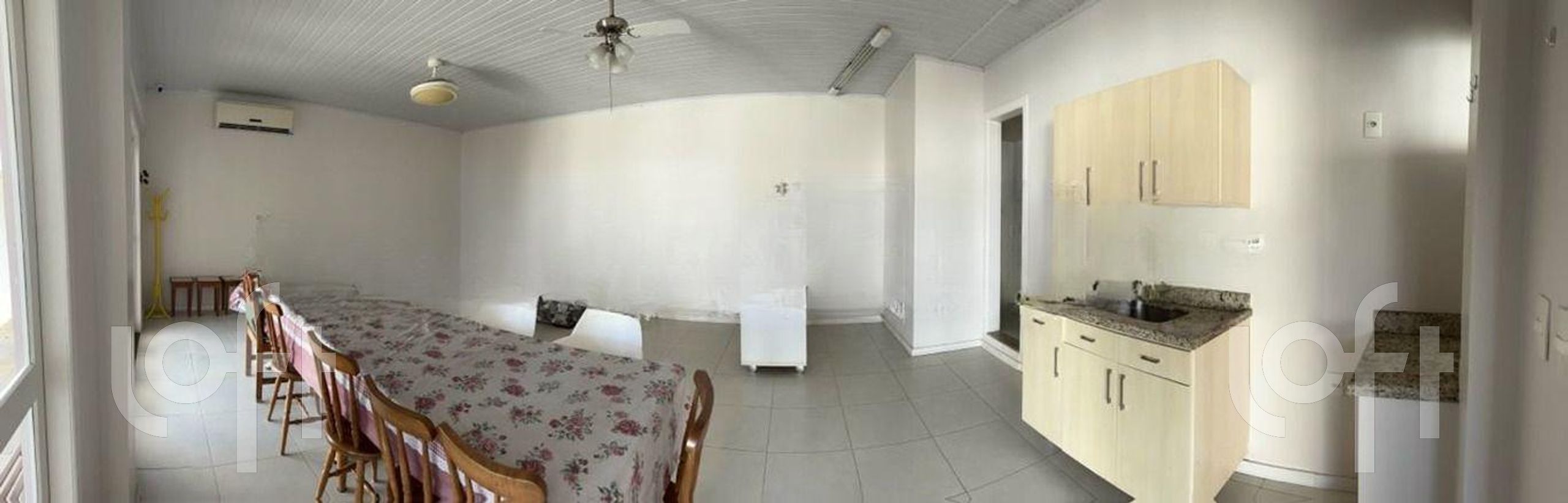 Imagem da propriedade 25