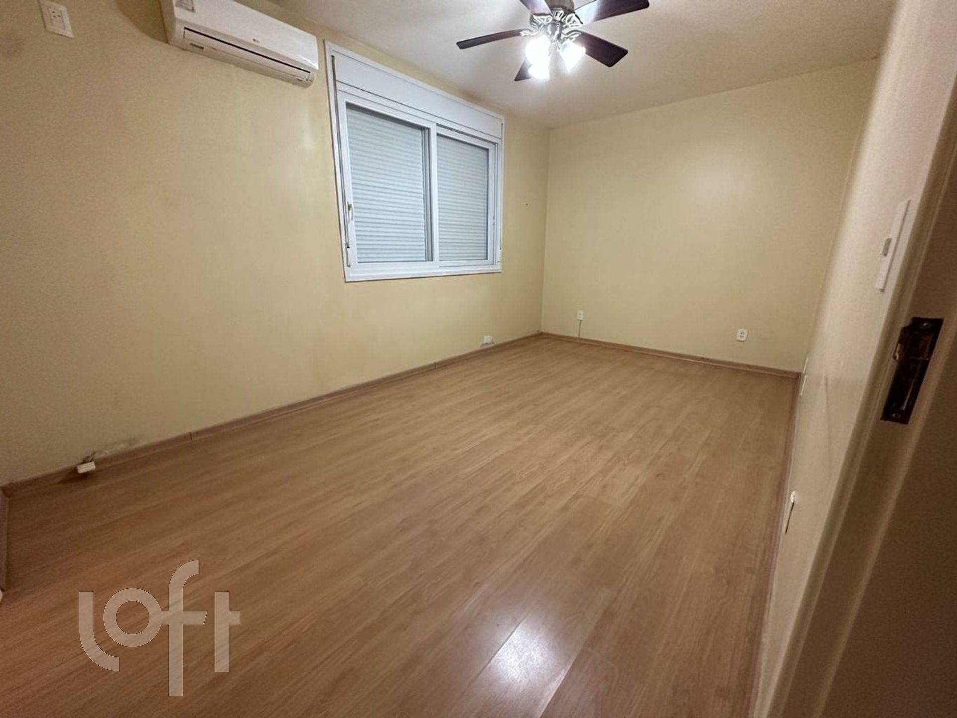 Imagem da propriedade 15