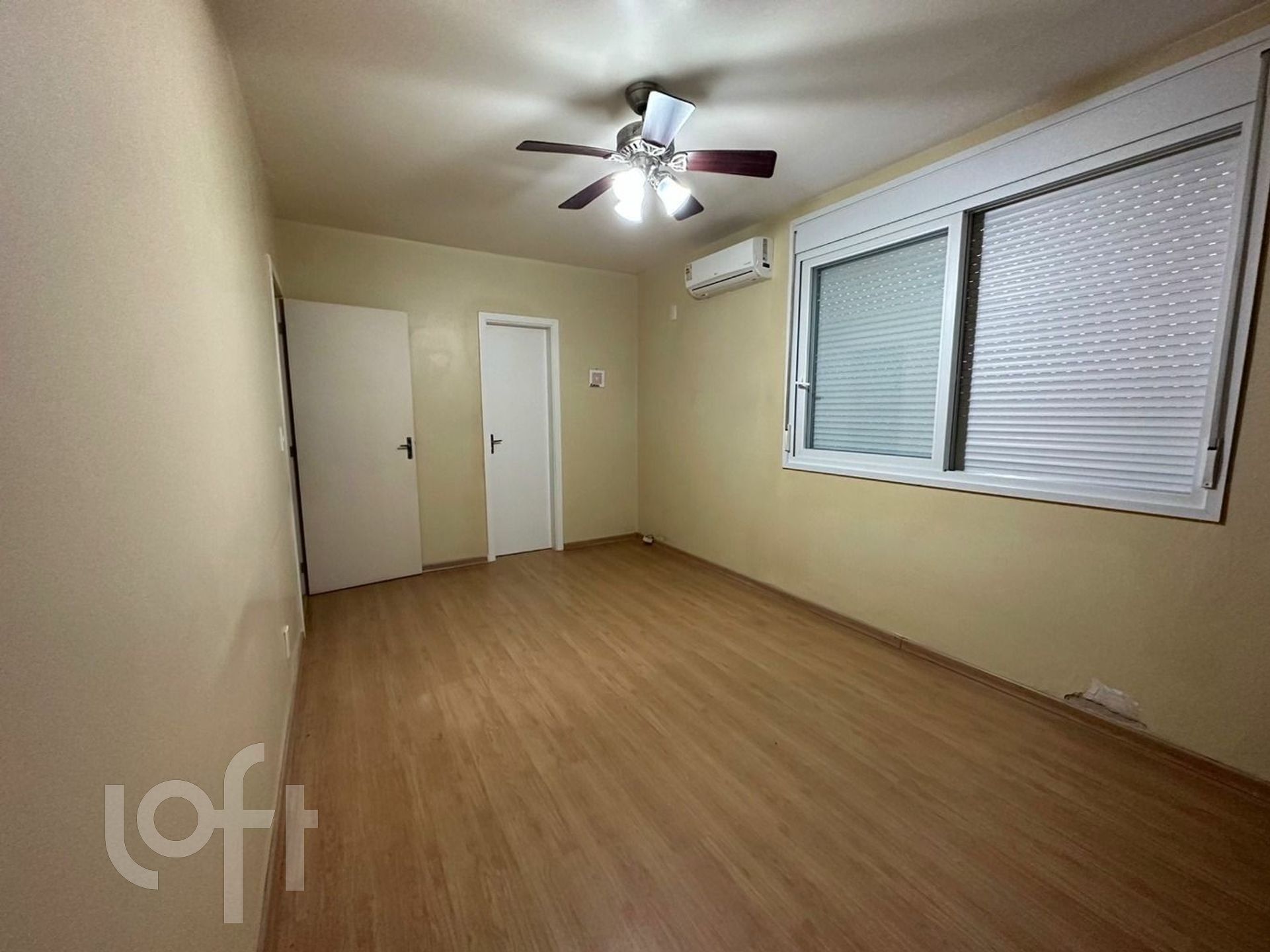 Imagem da propriedade 22