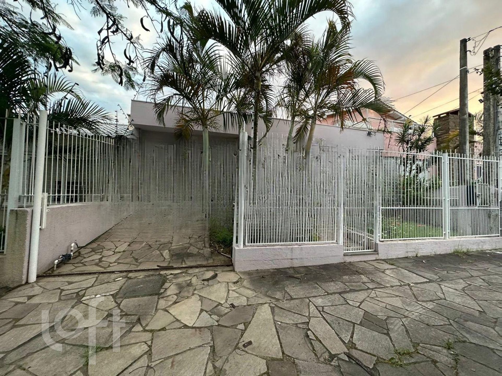 Imagem da propriedade 4