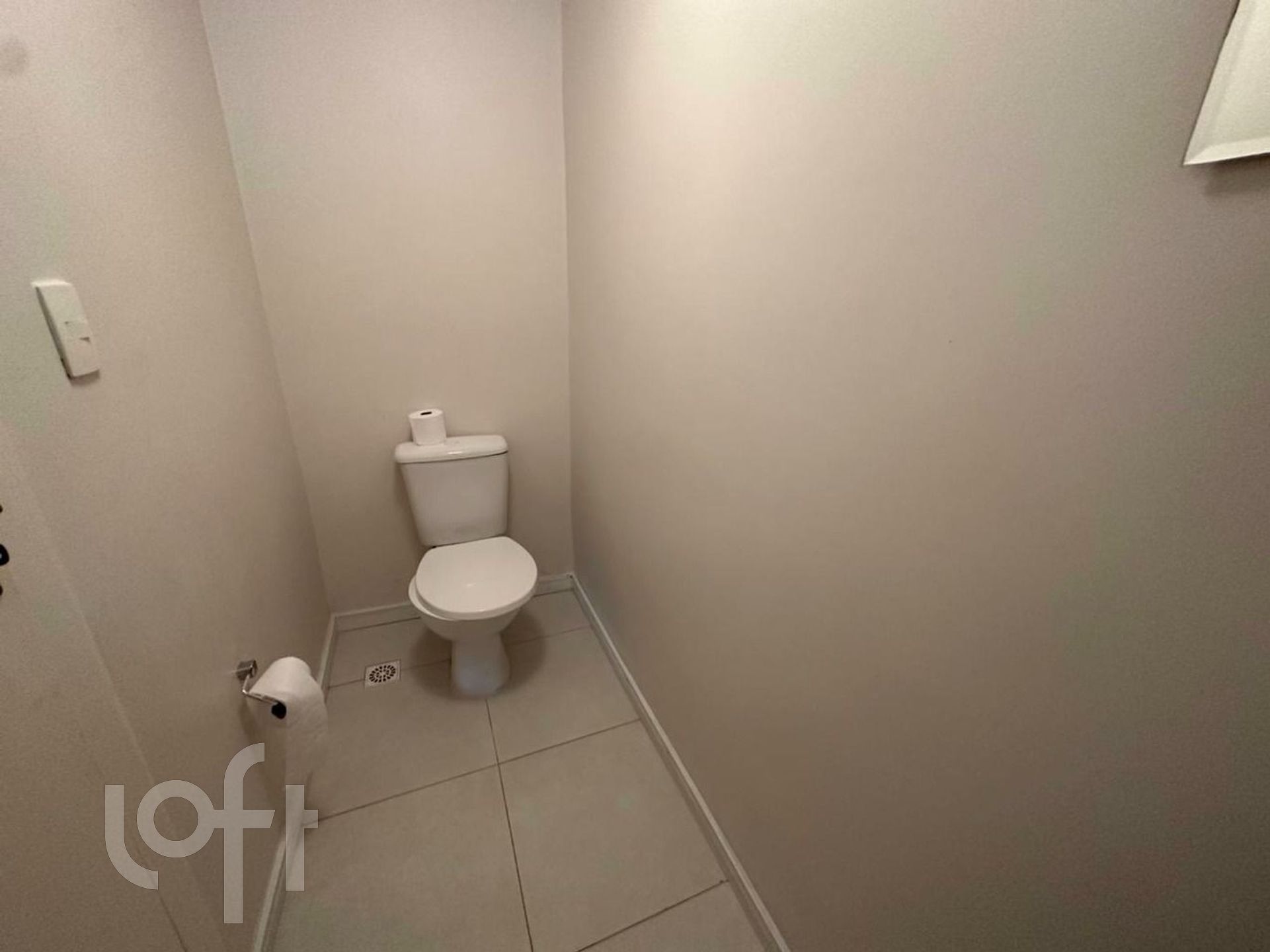 Imagem da propriedade 24