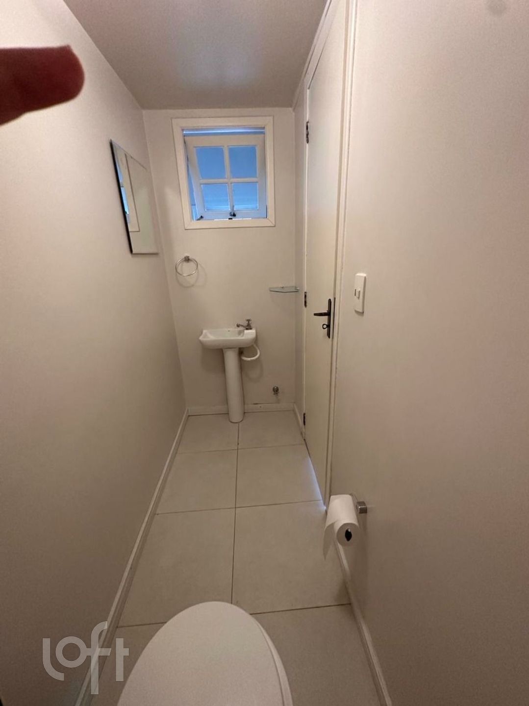 Imagem da propriedade 23