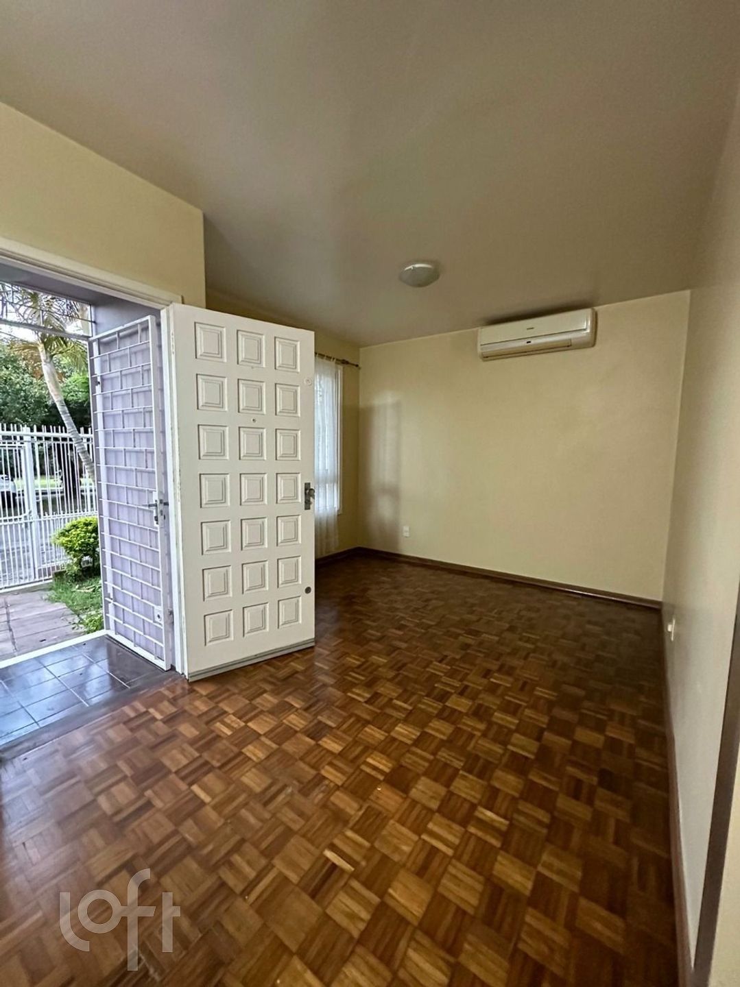 Imagem da propriedade 12