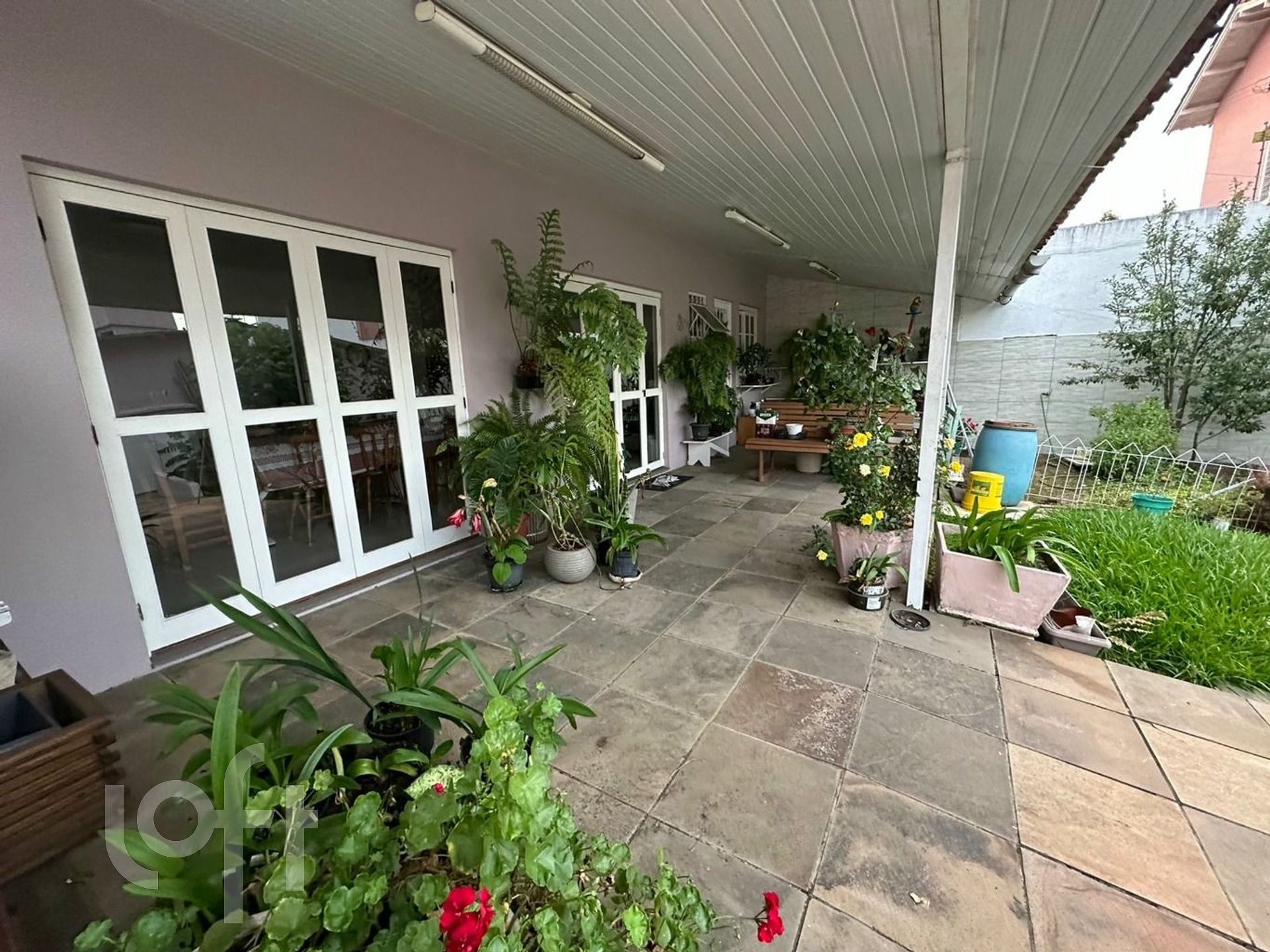 Imagem da propriedade 3