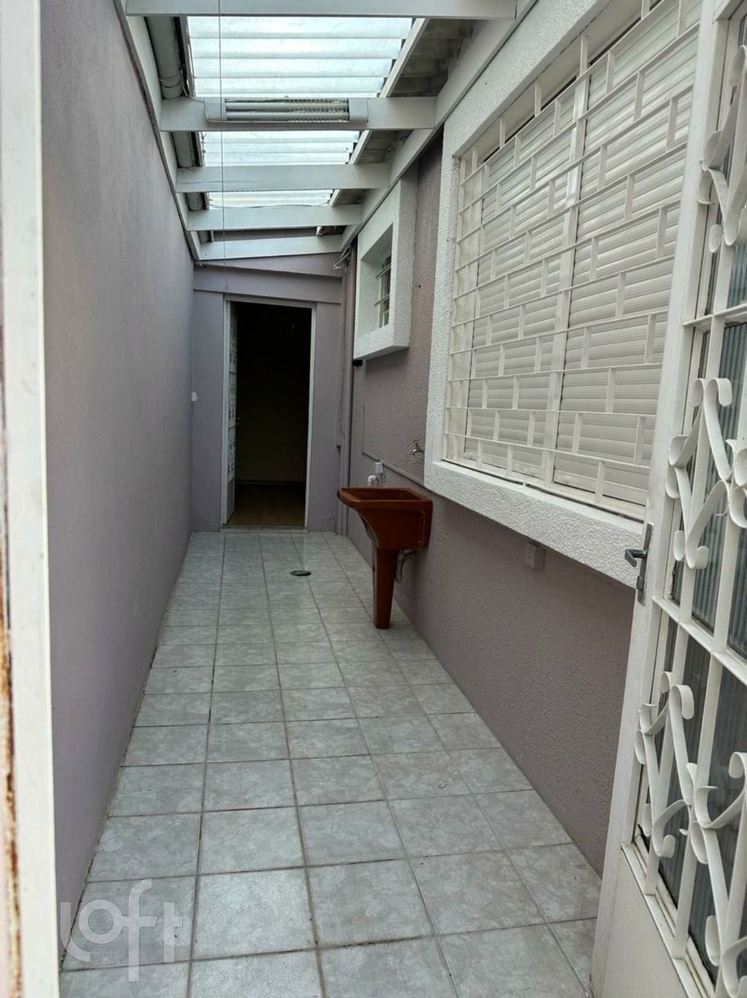 Imagem da propriedade 10