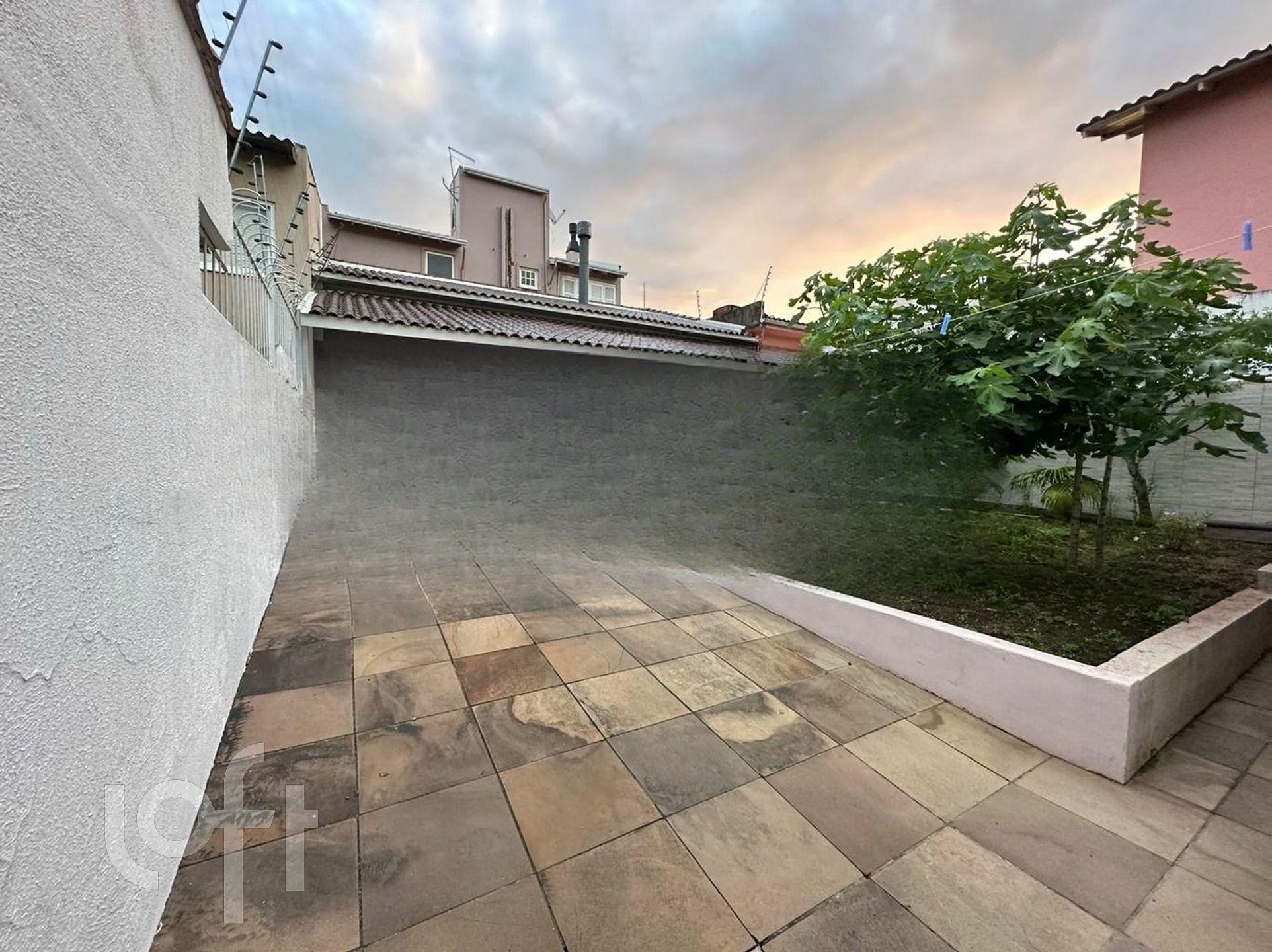 Imagem da propriedade 7